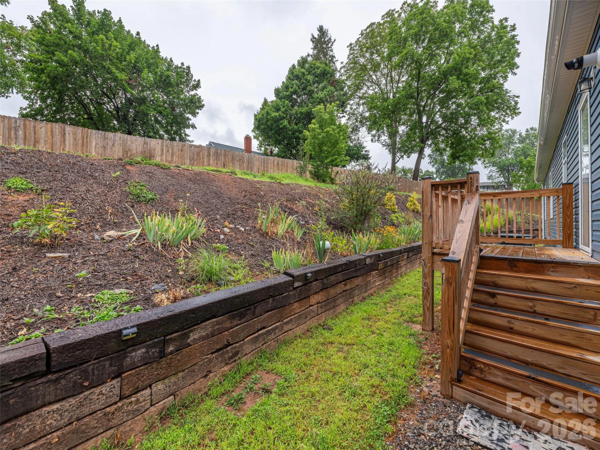 4687 Old Clyde Road - Photo 23