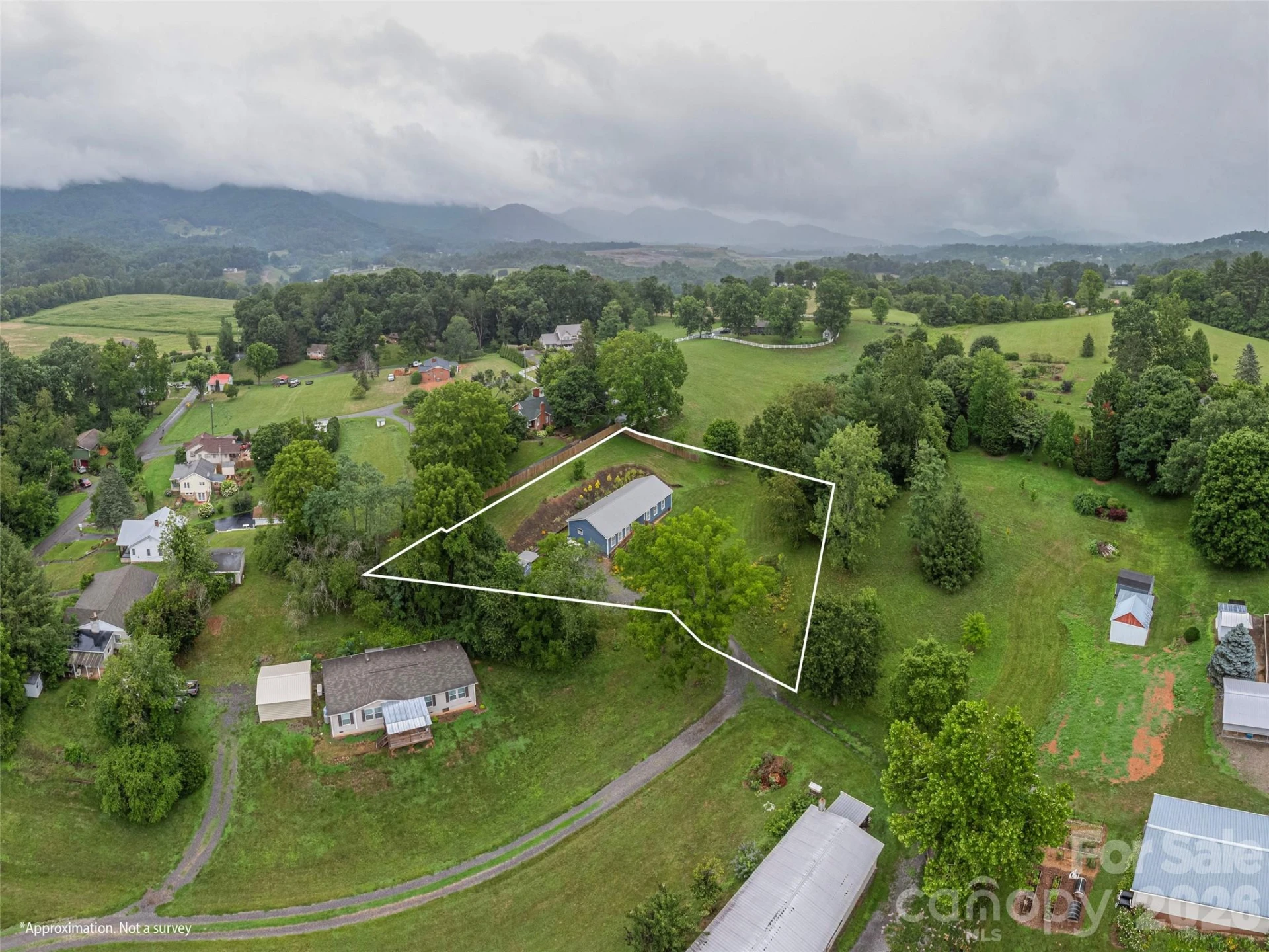 4687 Old Clyde Road - Photo 26