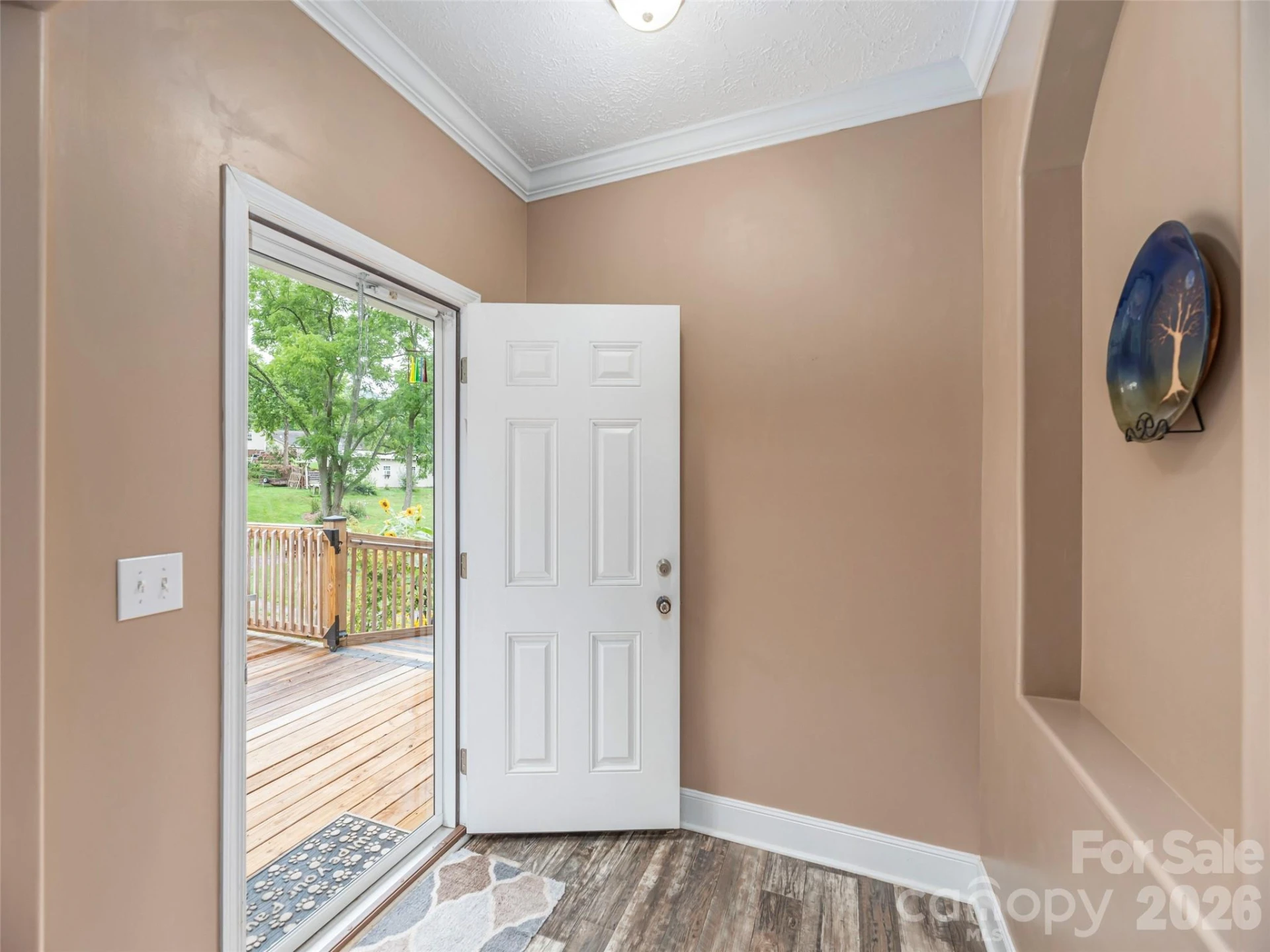 4687 Old Clyde Road - Photo 4