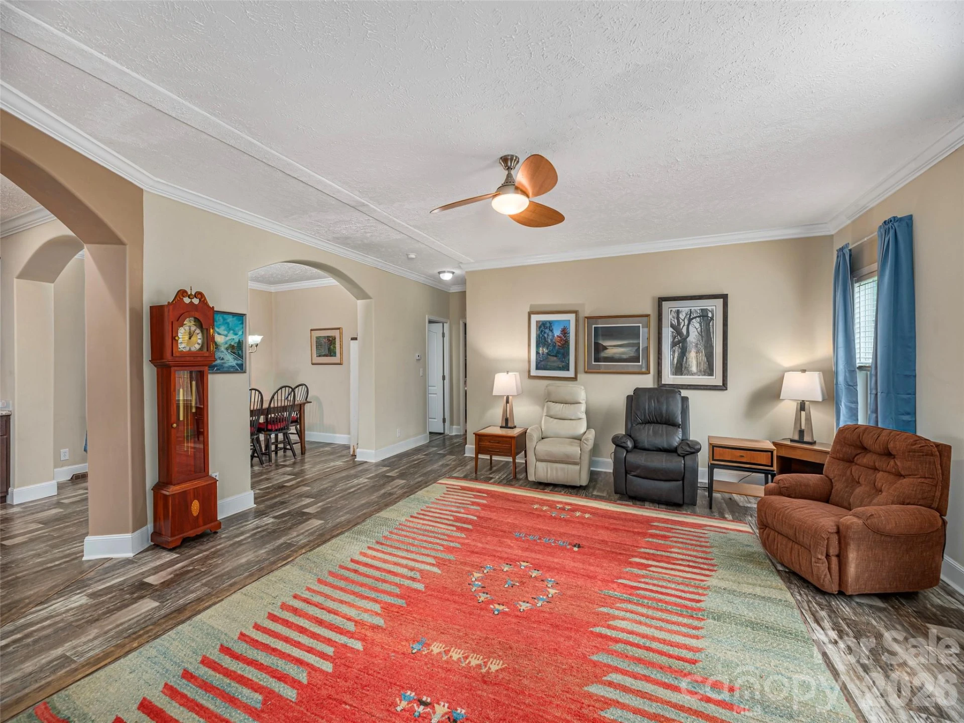 4687 Old Clyde Road - Photo 5