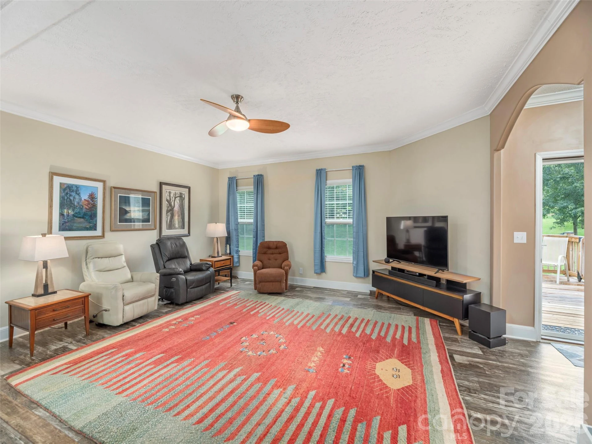4687 Old Clyde Road - Photo 6
