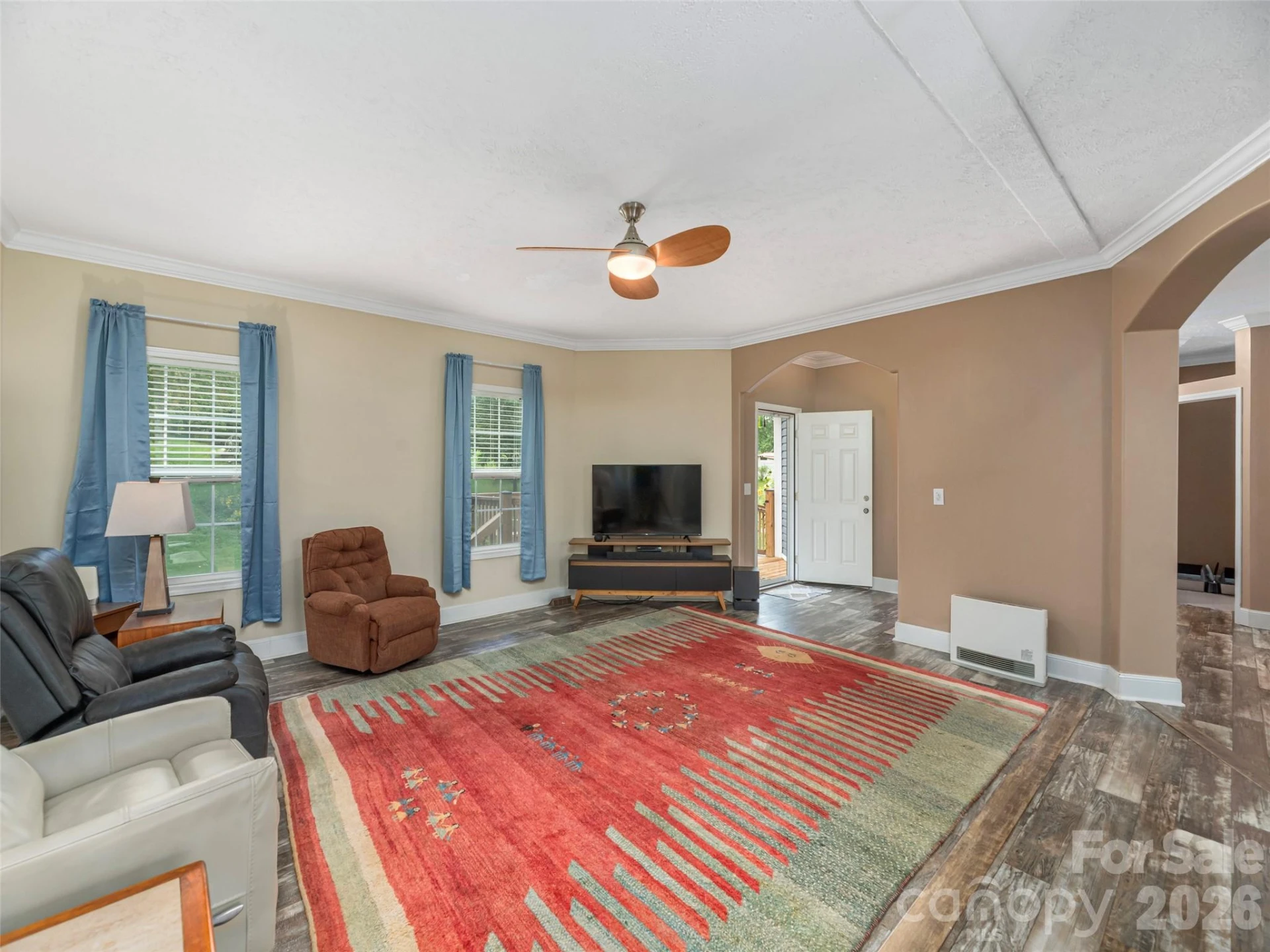 4687 Old Clyde Road - Photo 7