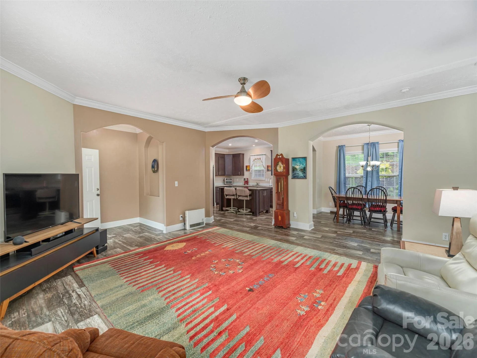 4687 Old Clyde Road - Photo 8