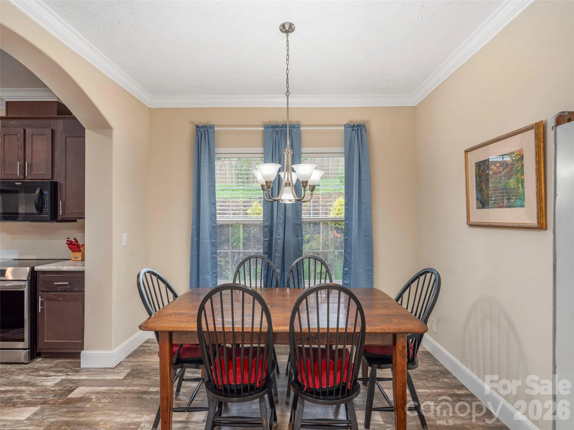 4687 Old Clyde Road - Photo 9