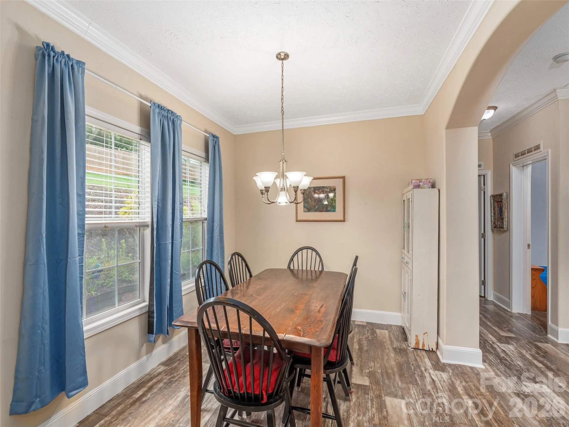 4687 Old Clyde Road - Photo 10