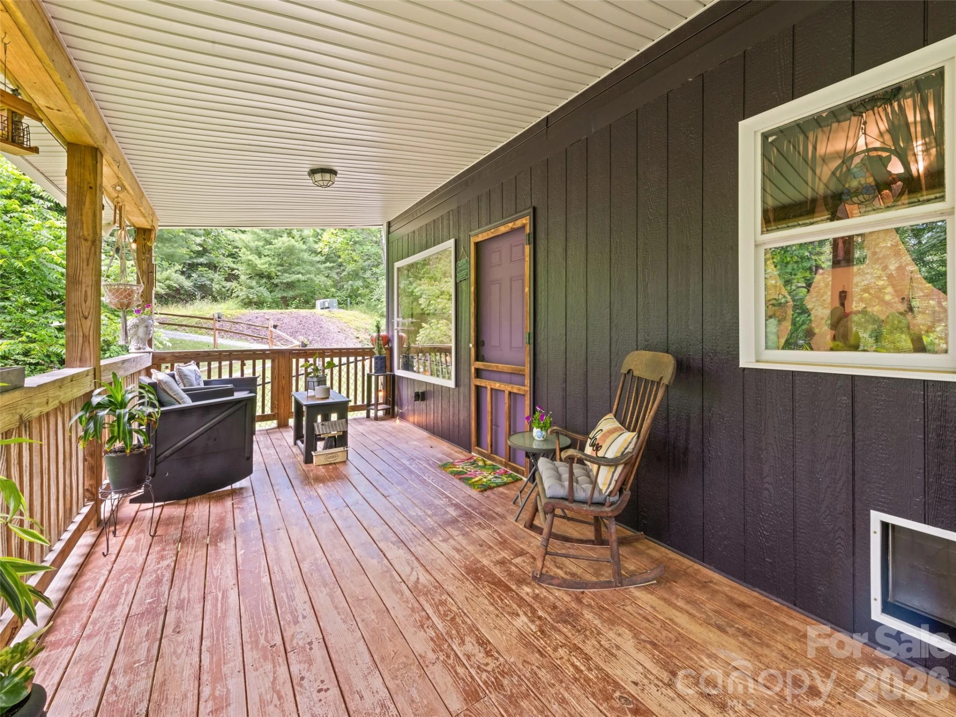 322 McKinzie Place - Photo 11