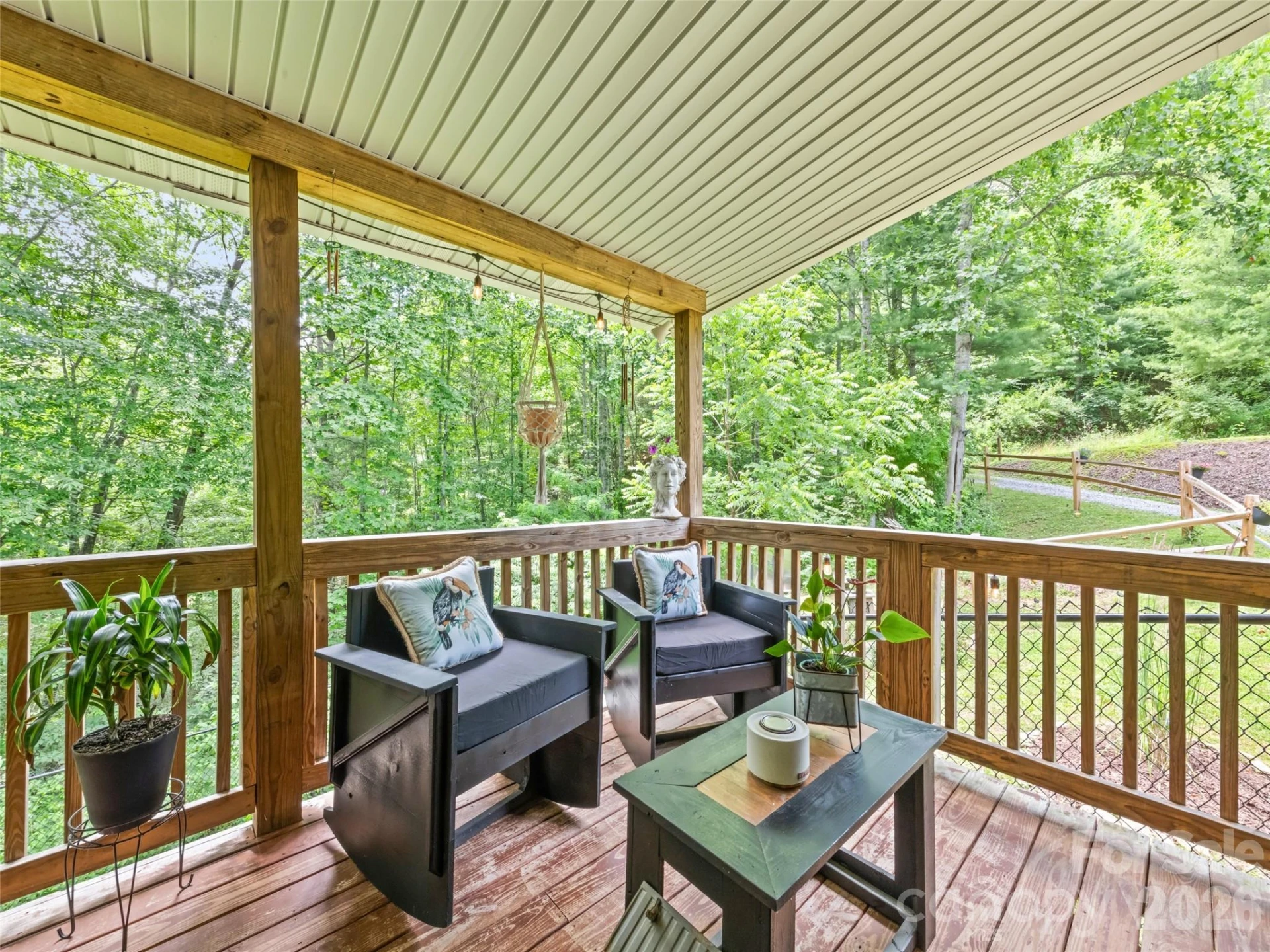322 McKinzie Place - Photo 12