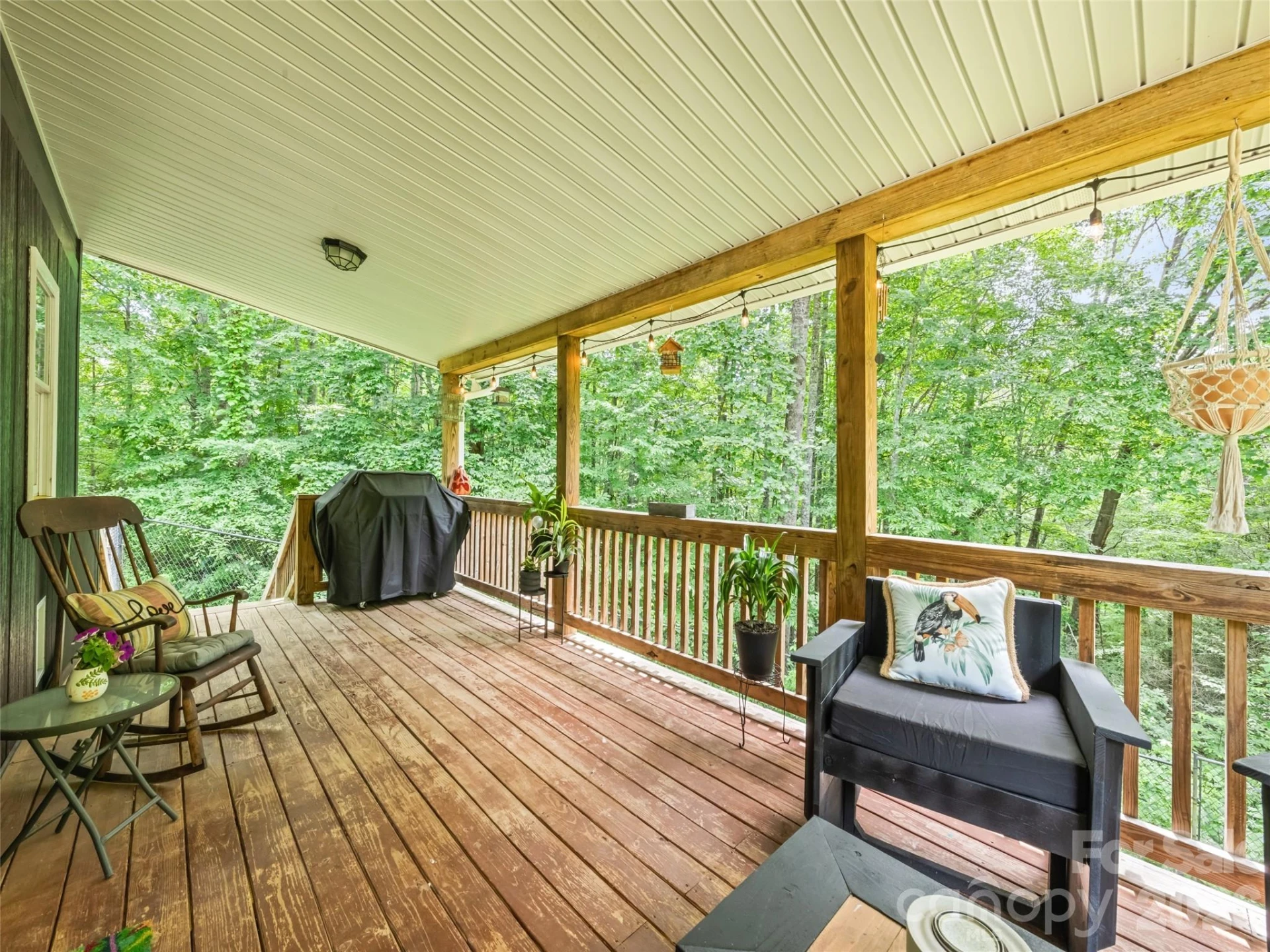 322 McKinzie Place - Photo 13