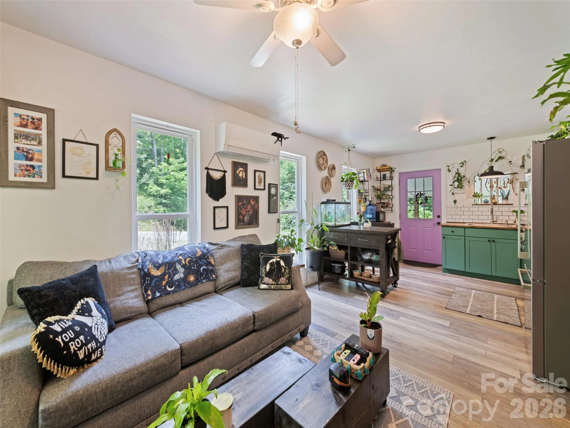 322 McKinzie Place - Photo 15