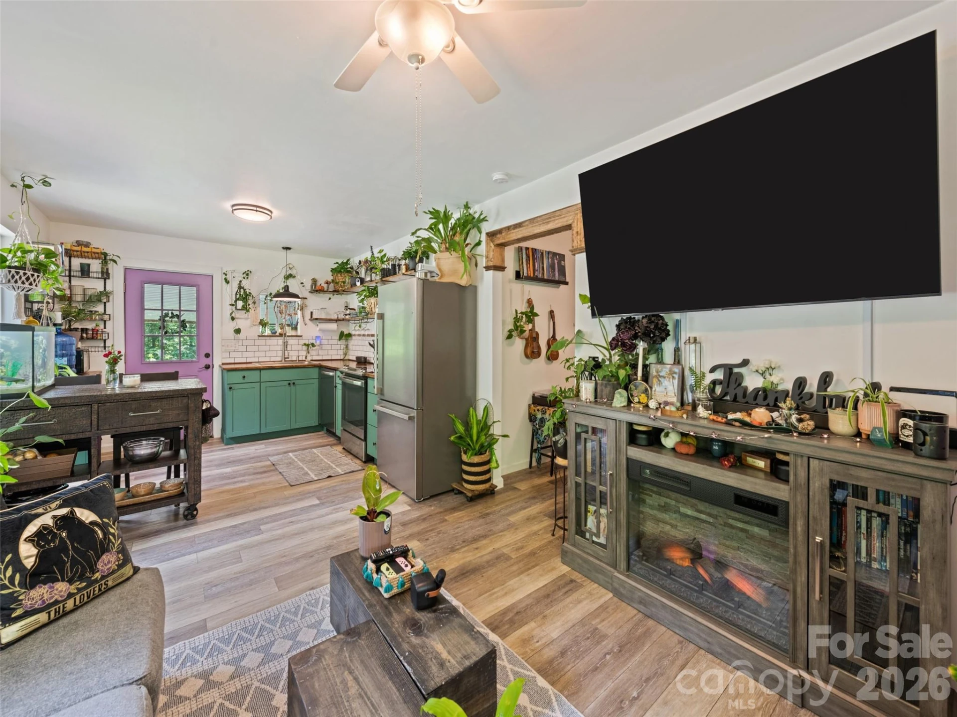 322 McKinzie Place - Photo 16