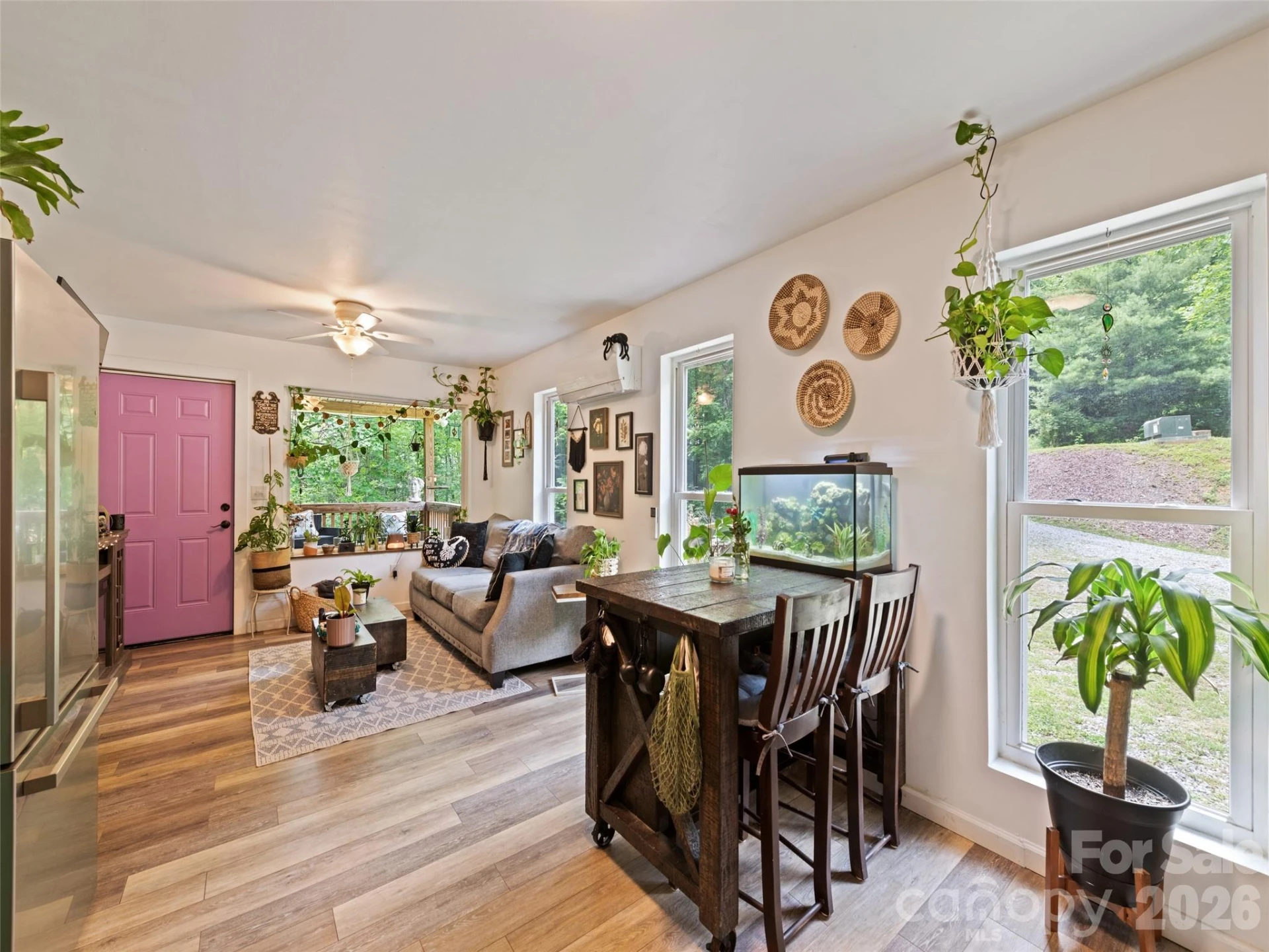 322 McKinzie Place - Photo 18
