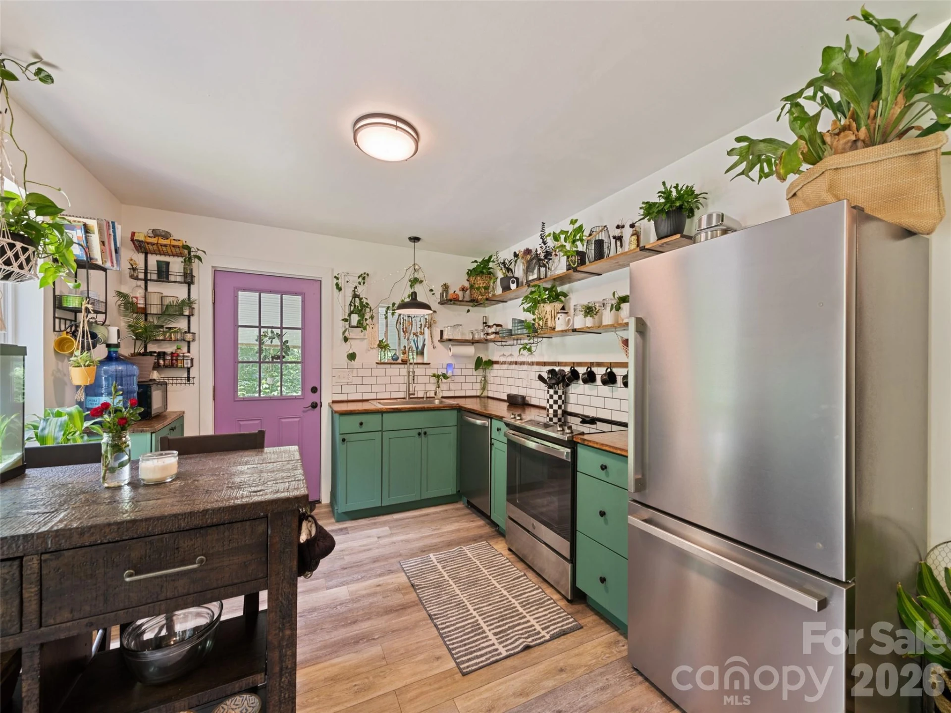 322 McKinzie Place - Photo 20