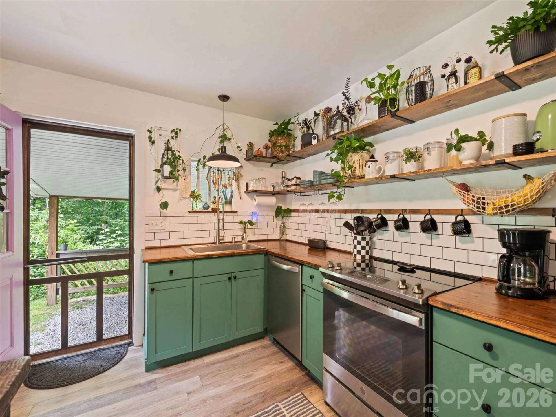 322 McKinzie Place - Photo 22