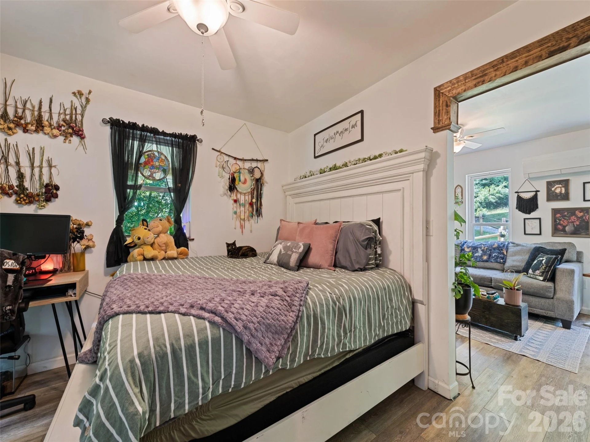 322 McKinzie Place - Photo 23