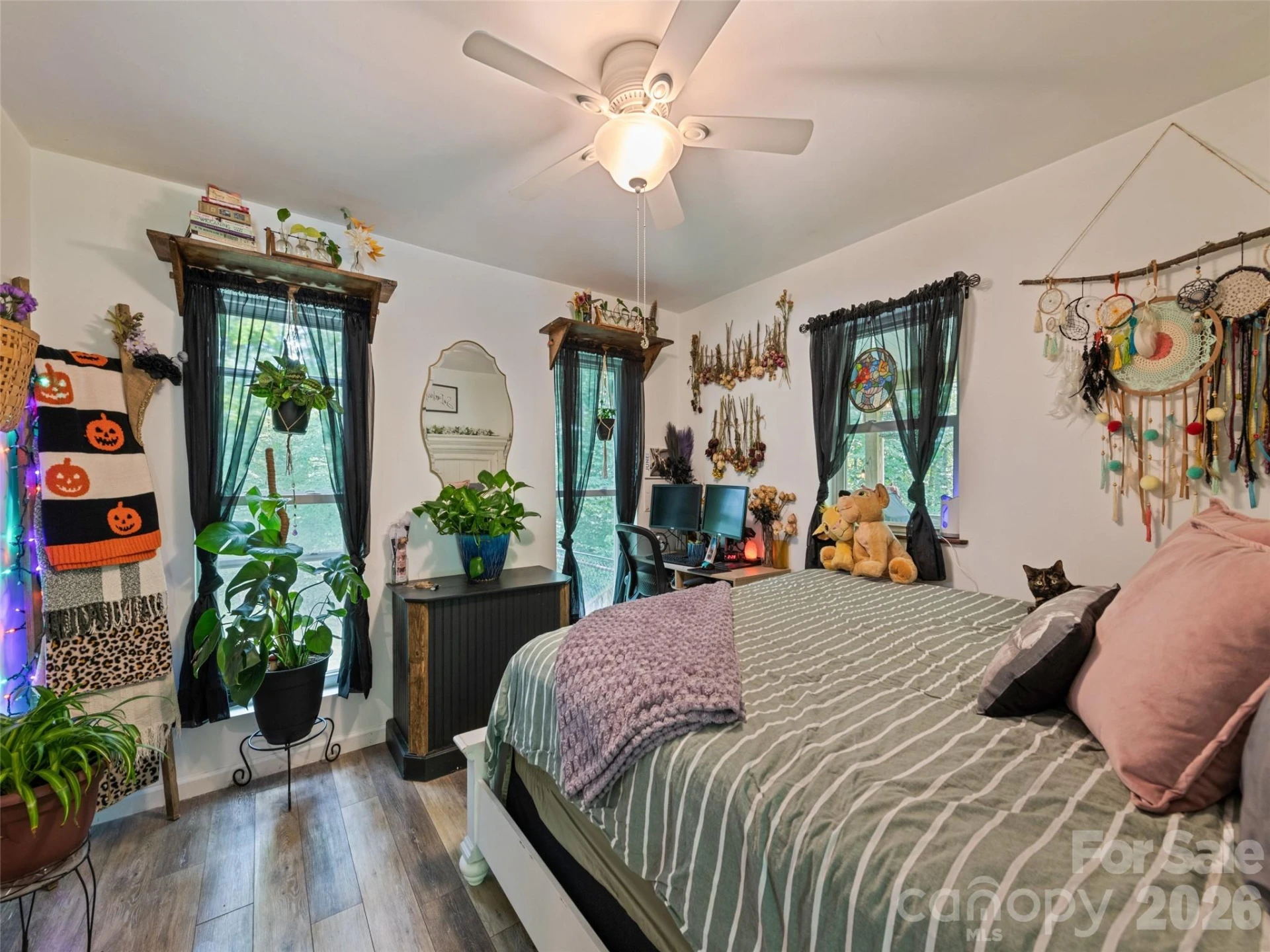 322 McKinzie Place - Photo 24