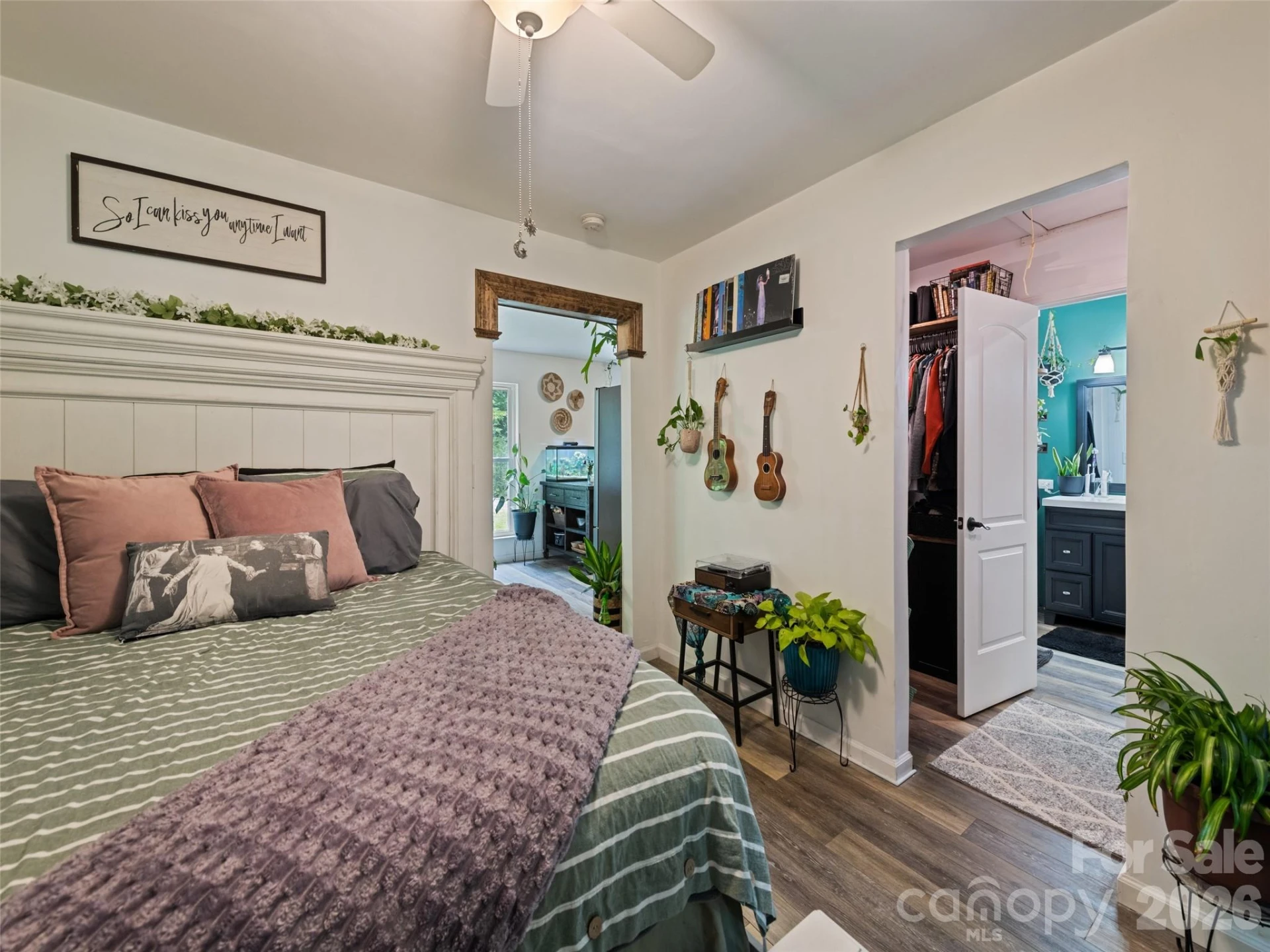 322 McKinzie Place - Photo 25