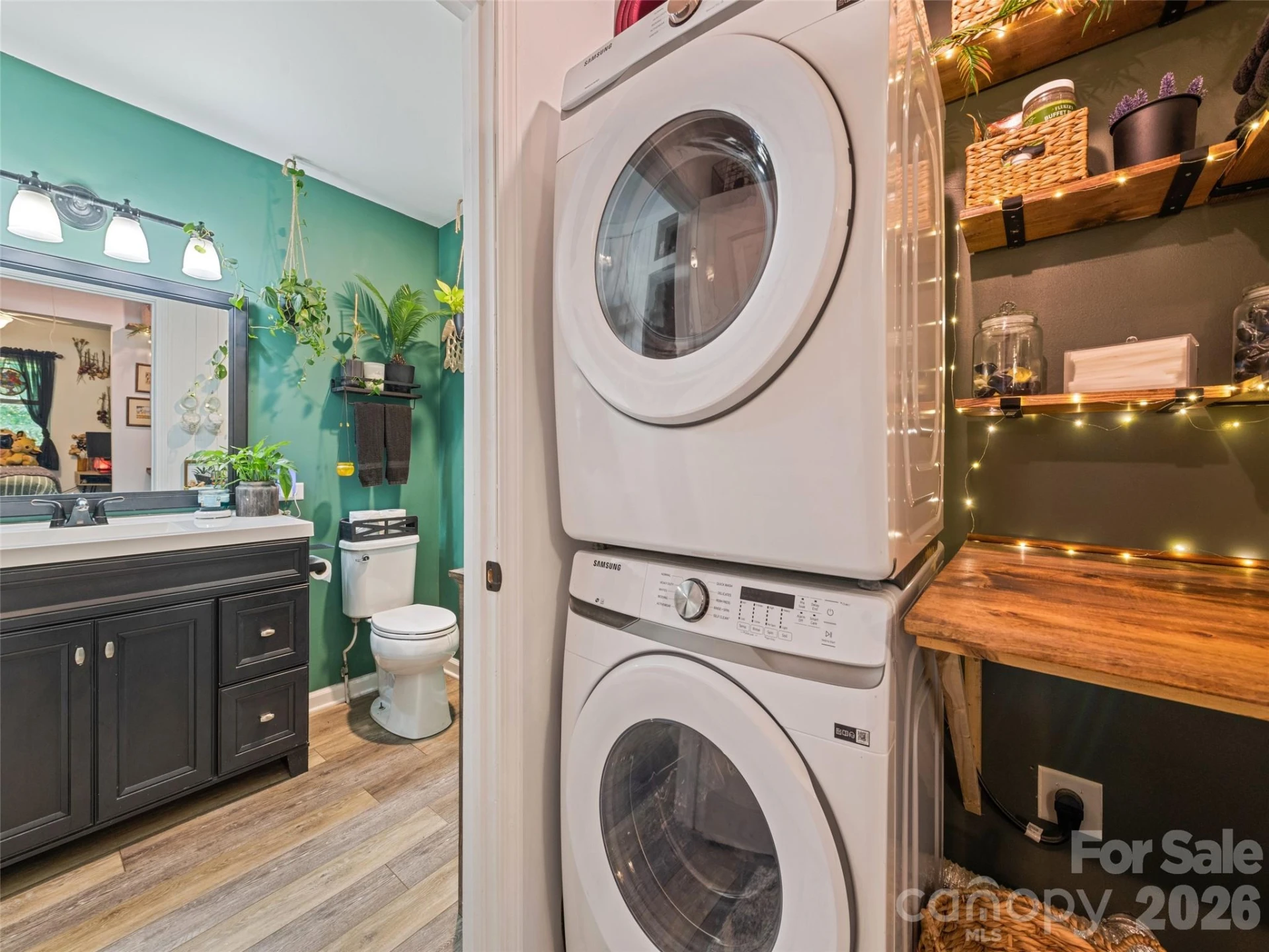 322 McKinzie Place - Photo 26