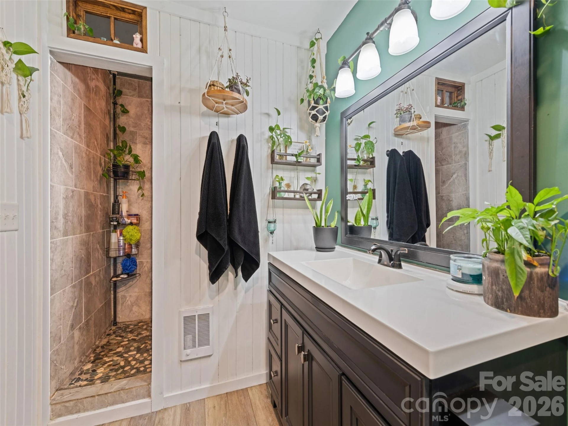 322 McKinzie Place - Photo 27