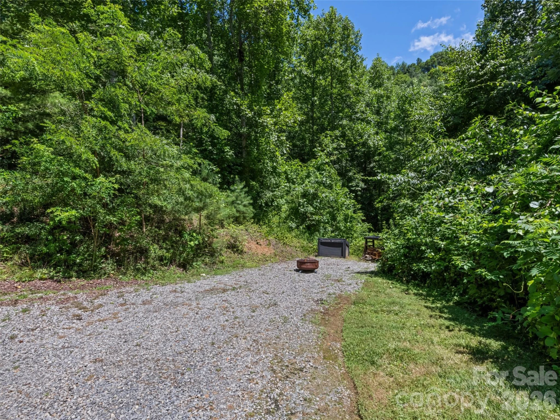 322 McKinzie Place - Photo 5
