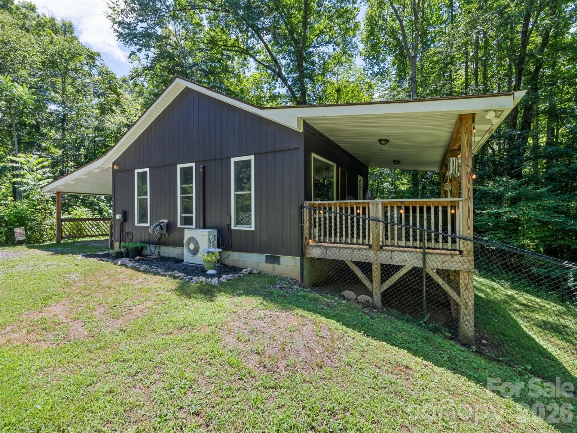 322 McKinzie Place - Photo 6