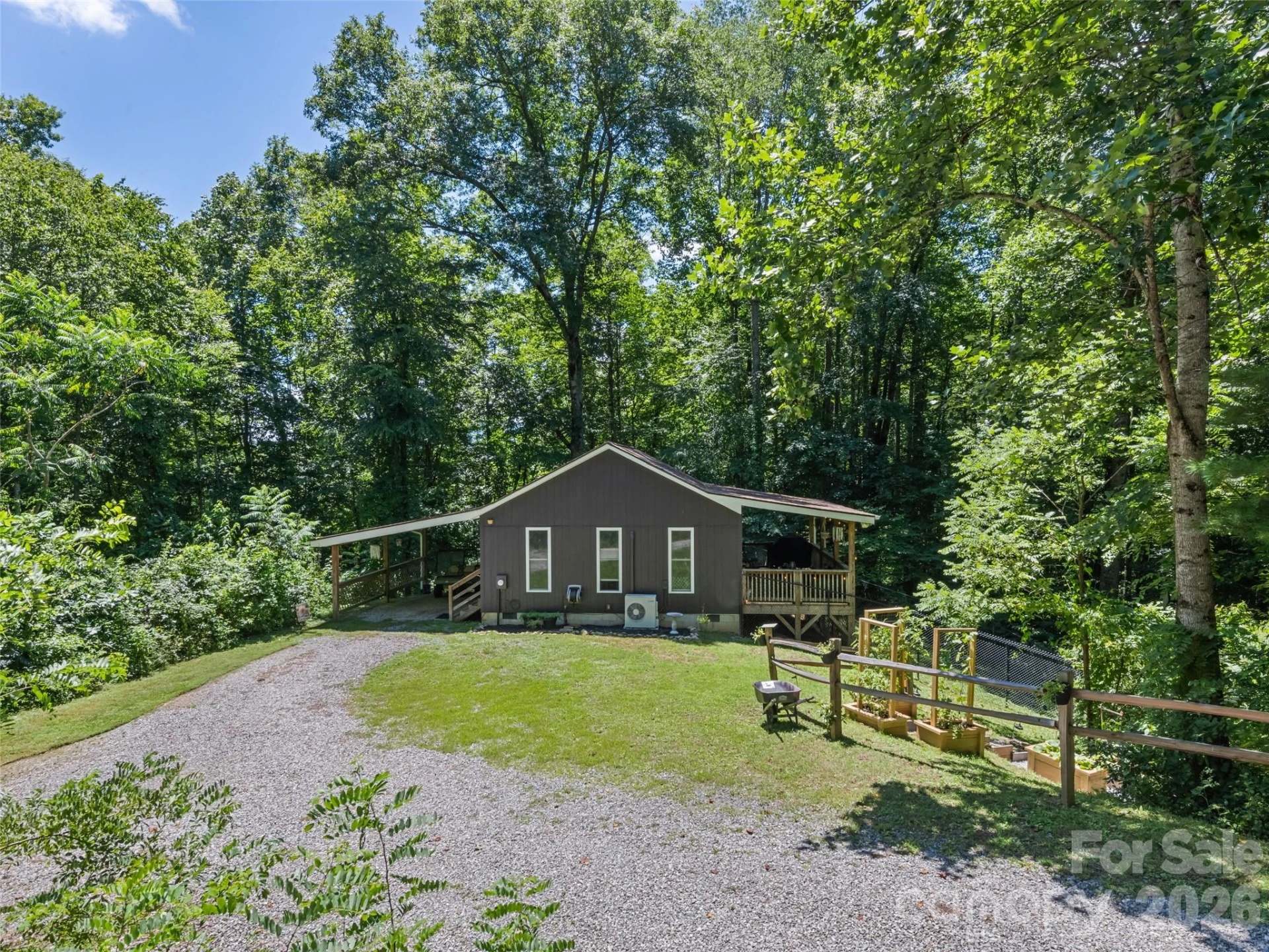 322 McKinzie Place - Photo 8