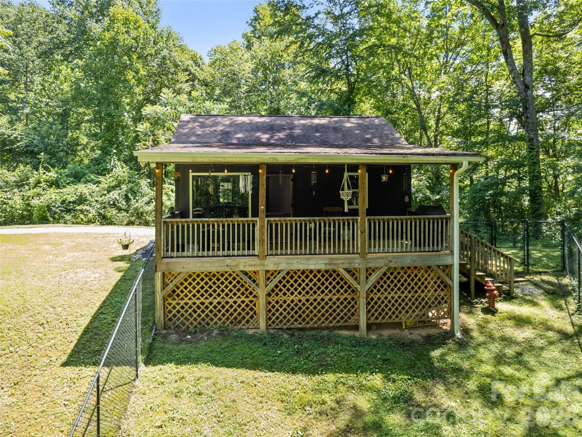 322 McKinzie Place - Photo 9