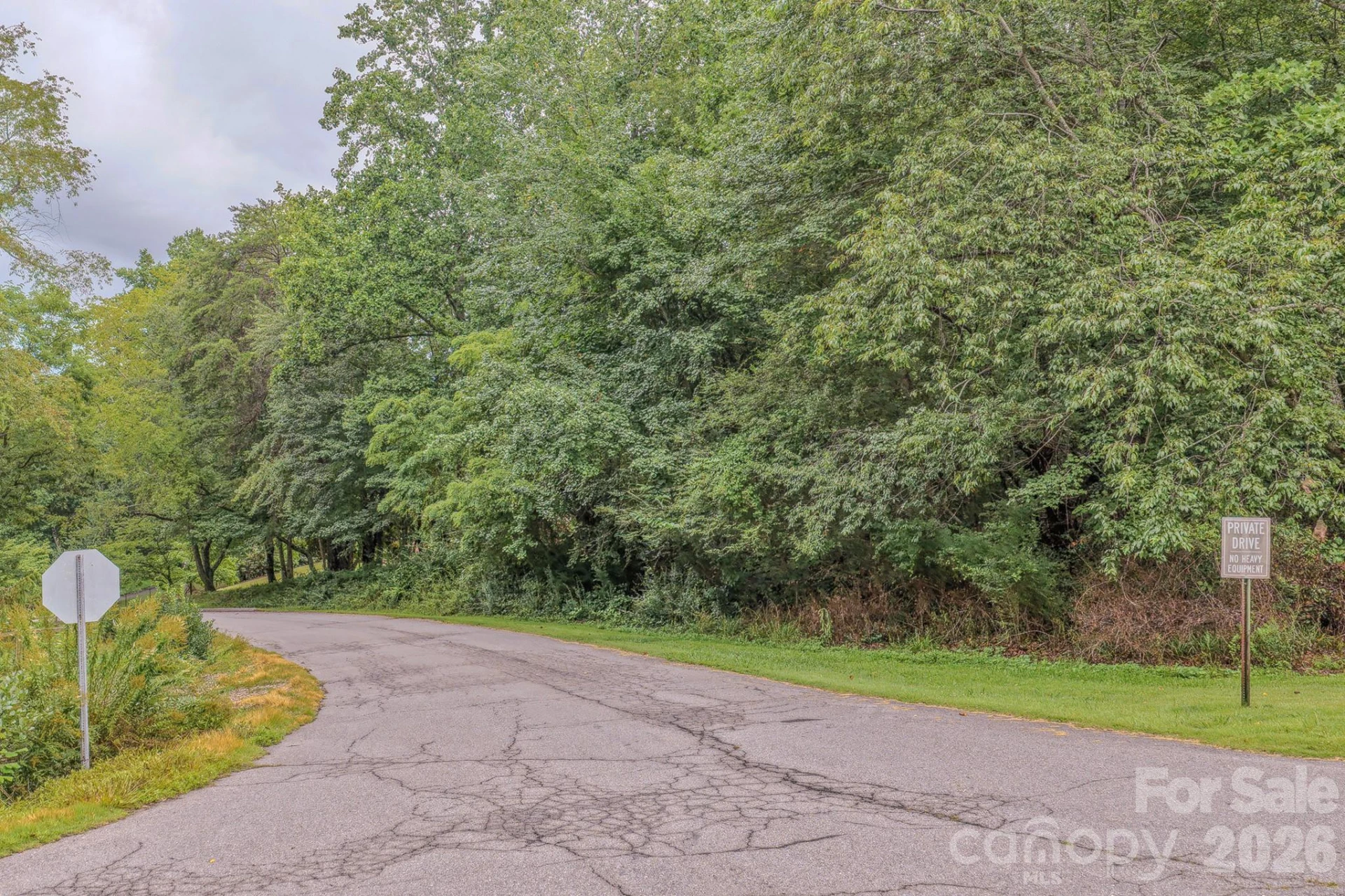 00000 Windswept Drive - Photo 6