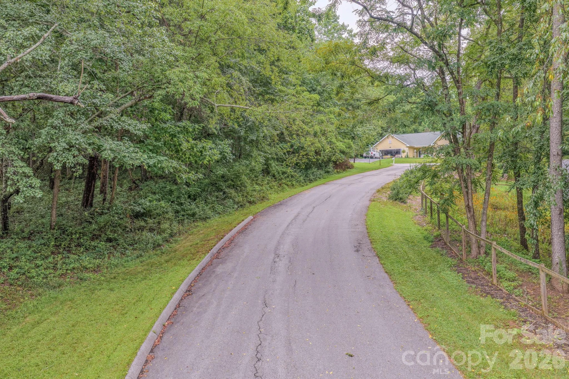 00000 Windswept Drive - Photo 8