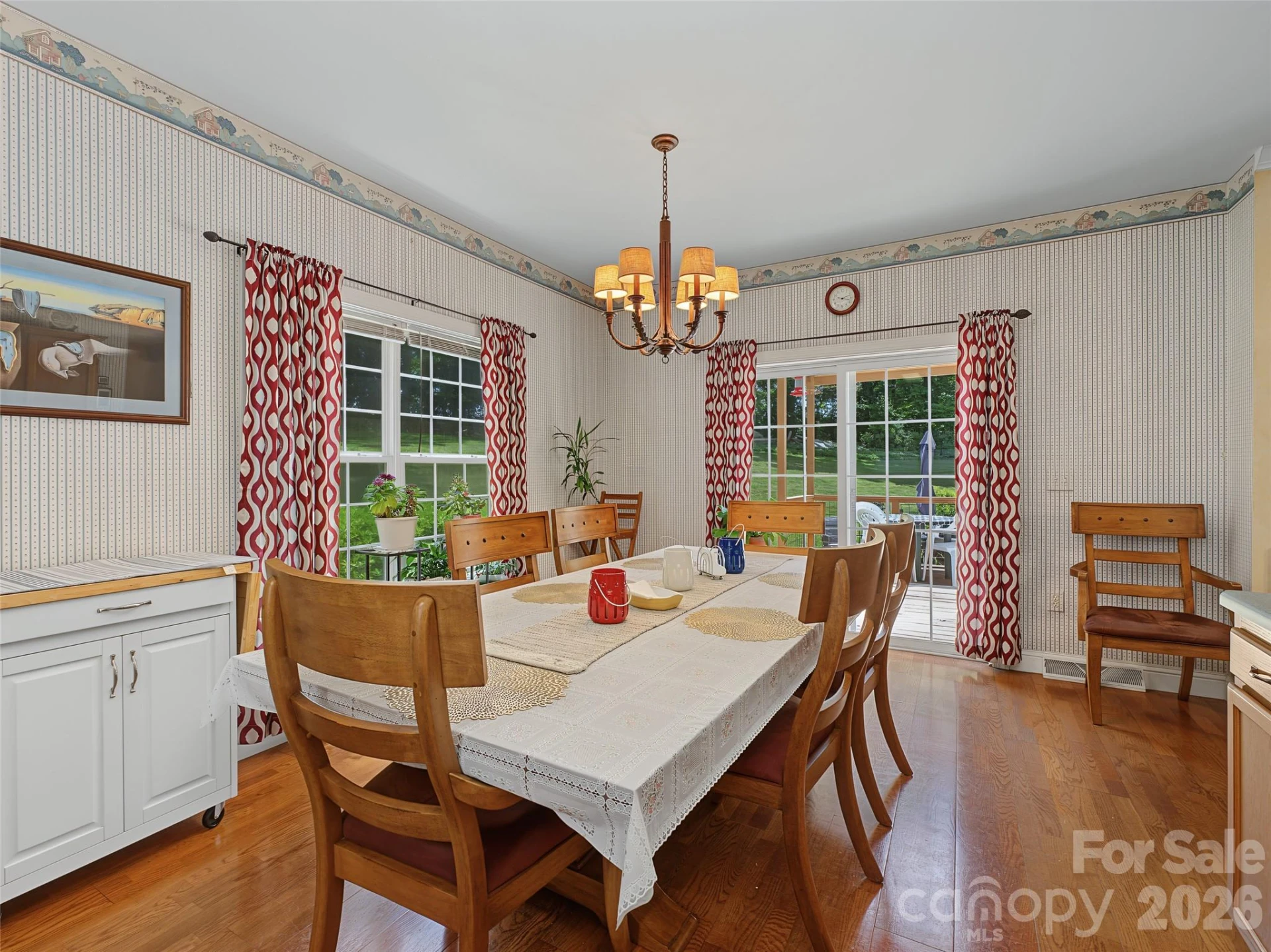 176 Chelsea Nix Lane - Photo 13