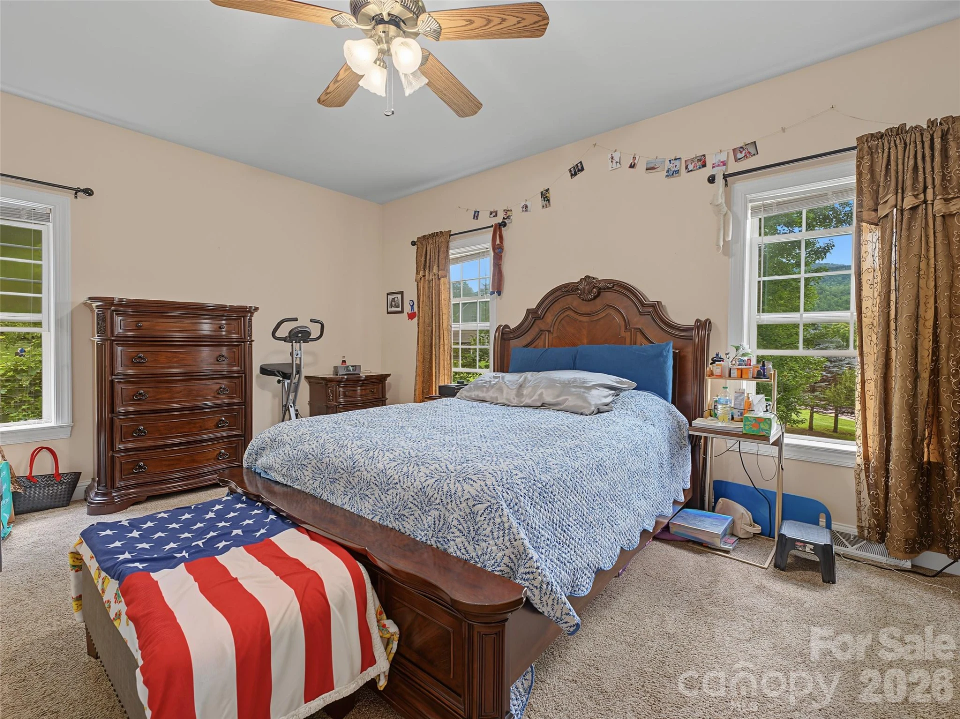 176 Chelsea Nix Lane - Photo 14