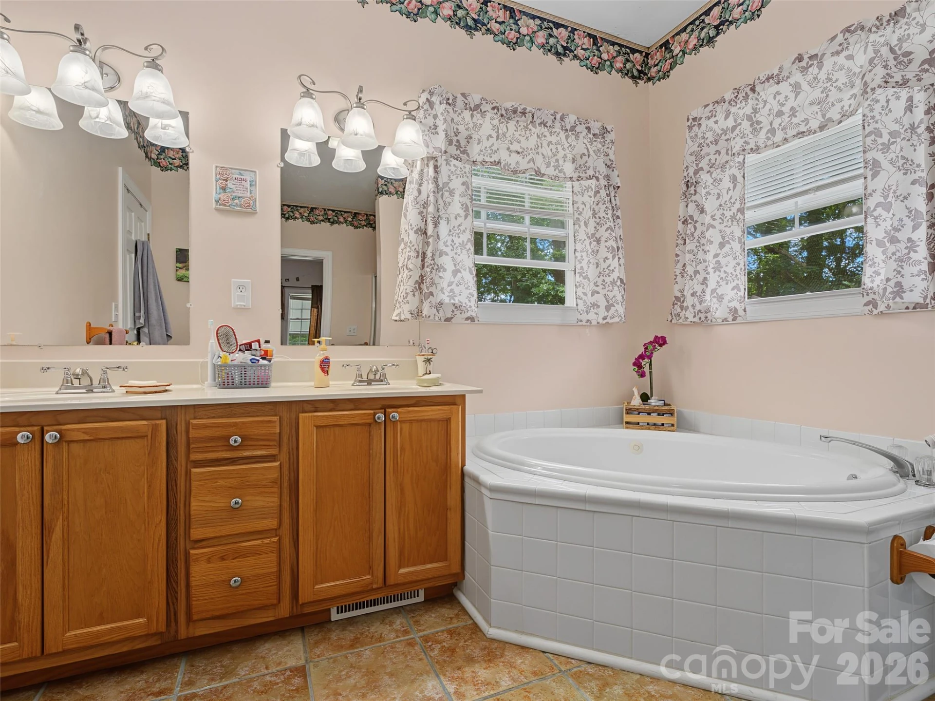 176 Chelsea Nix Lane - Photo 15