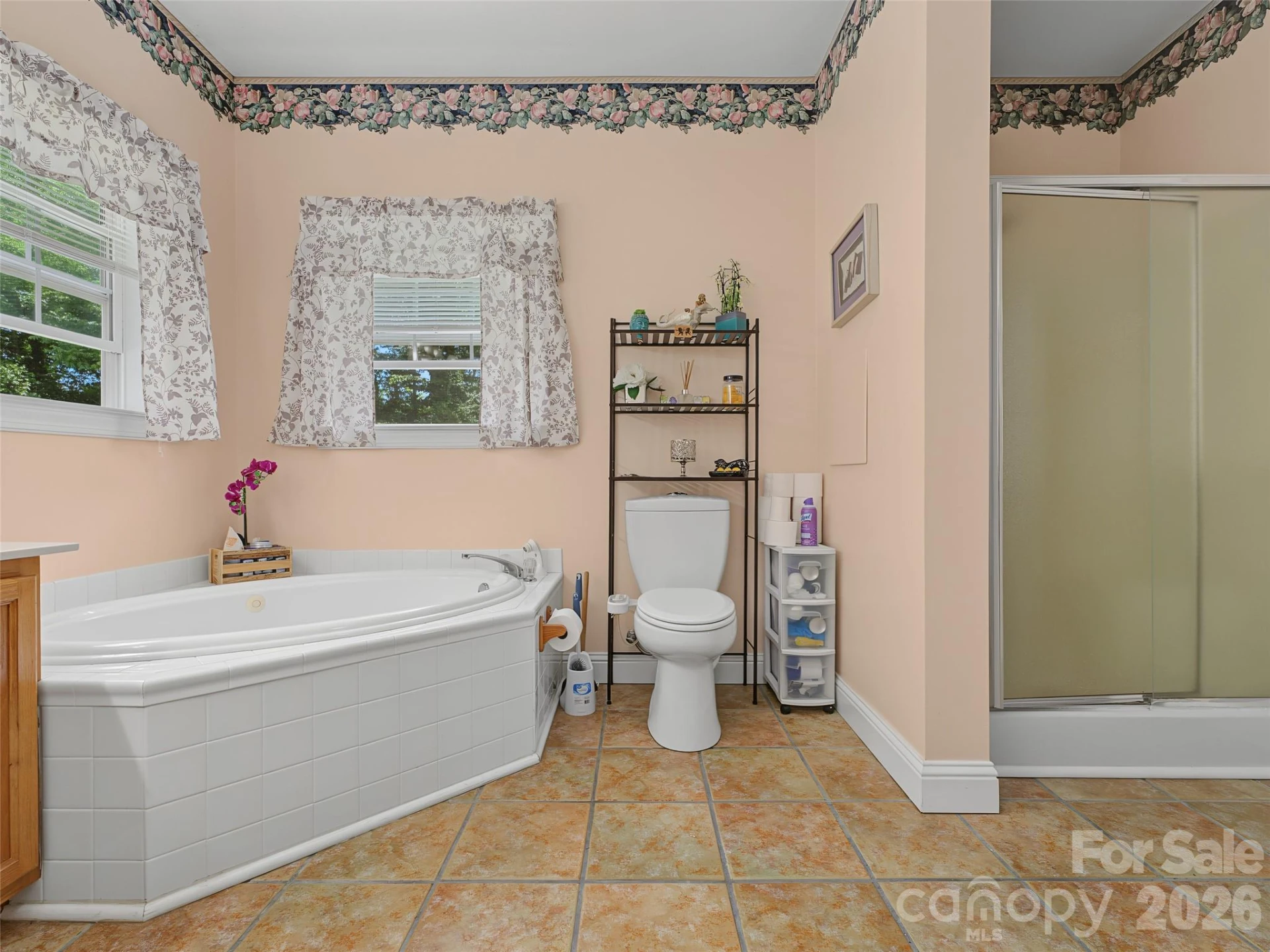 176 Chelsea Nix Lane - Photo 16