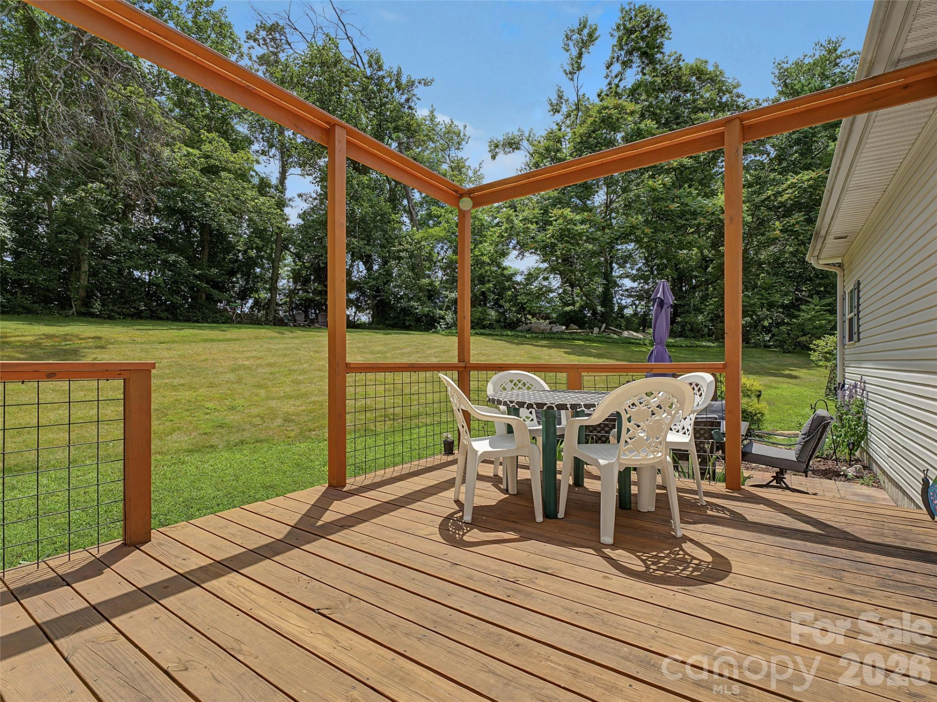 176 Chelsea Nix Lane - Photo 19
