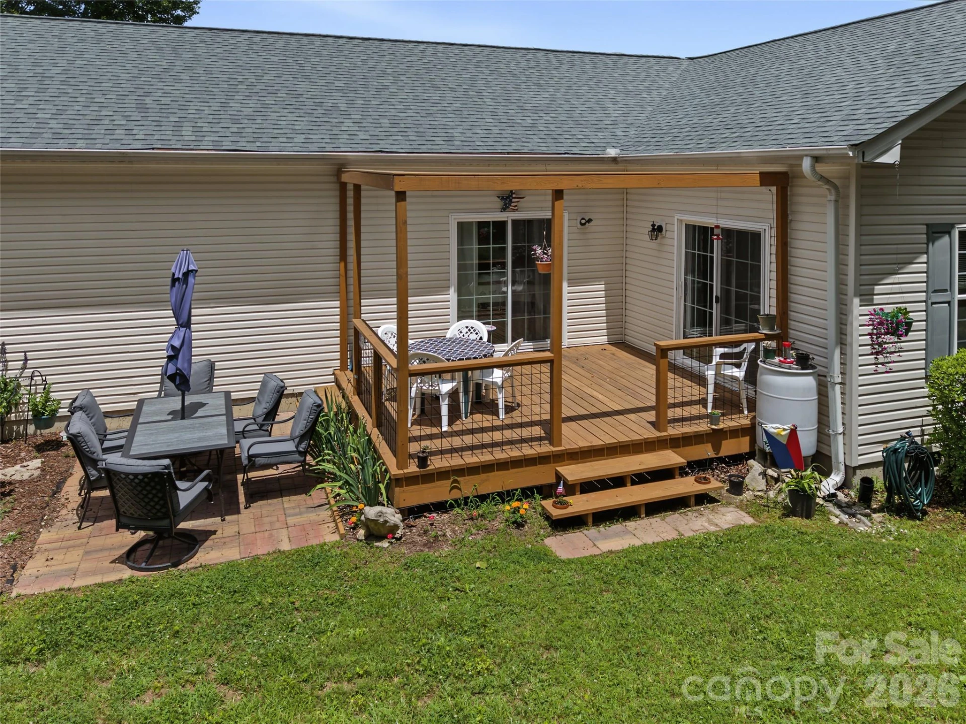 176 Chelsea Nix Lane - Photo 20