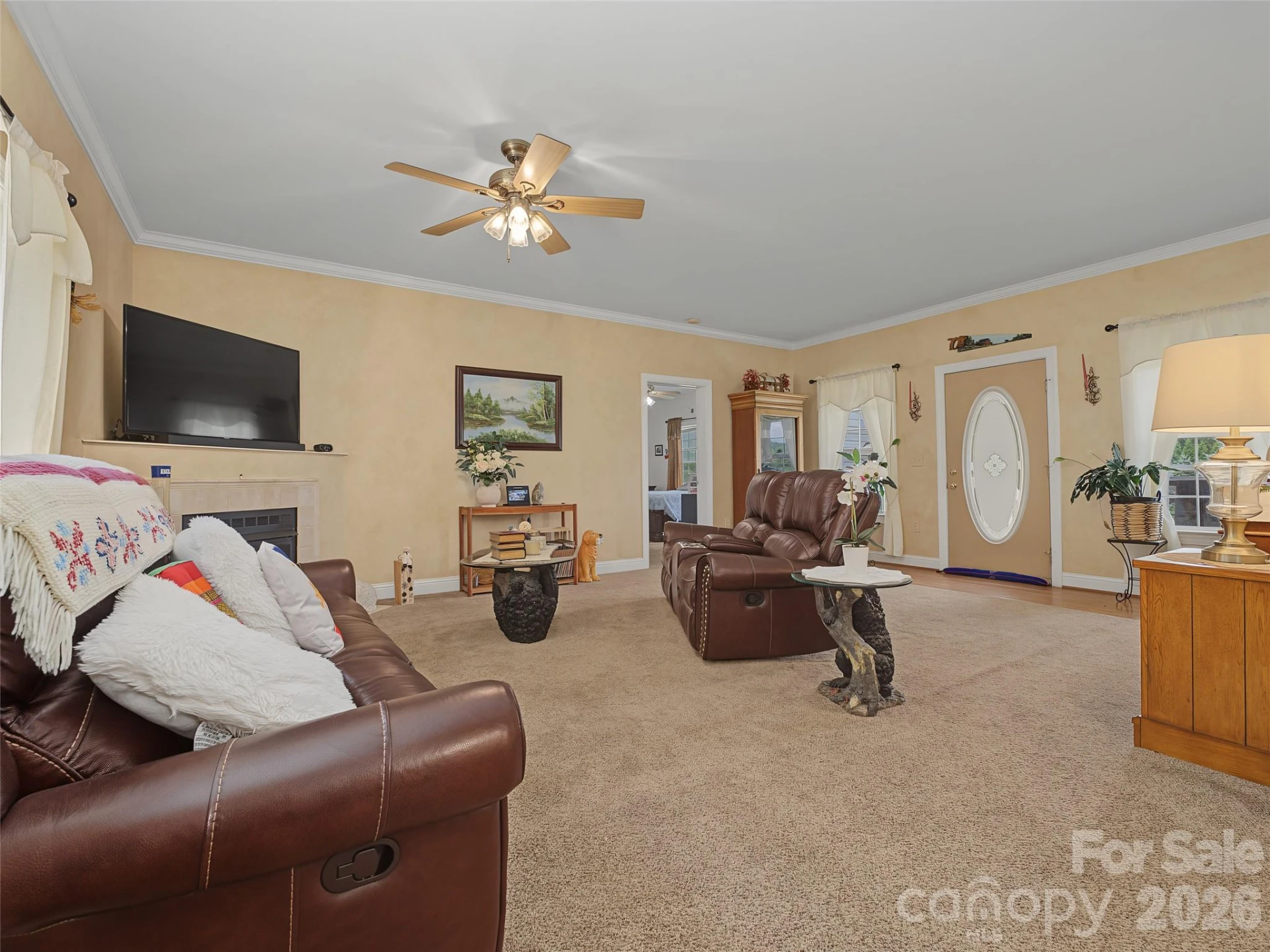 176 Chelsea Nix Lane - Photo 3