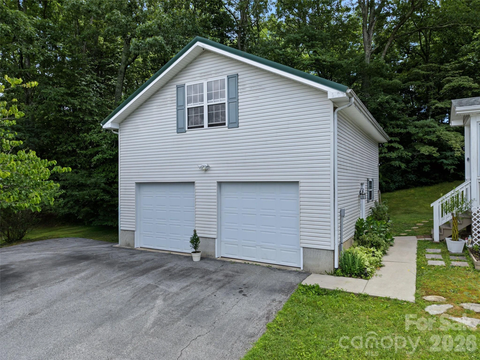176 Chelsea Nix Lane - Photo 21