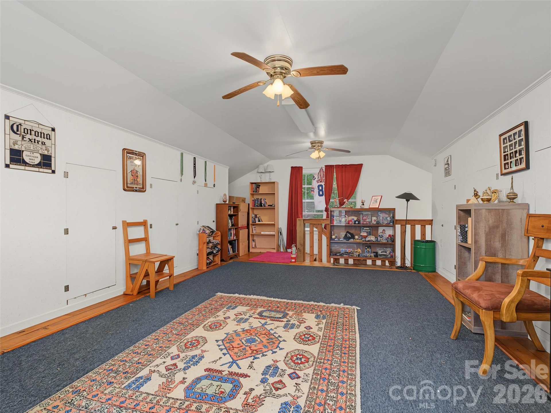 176 Chelsea Nix Lane - Photo 23