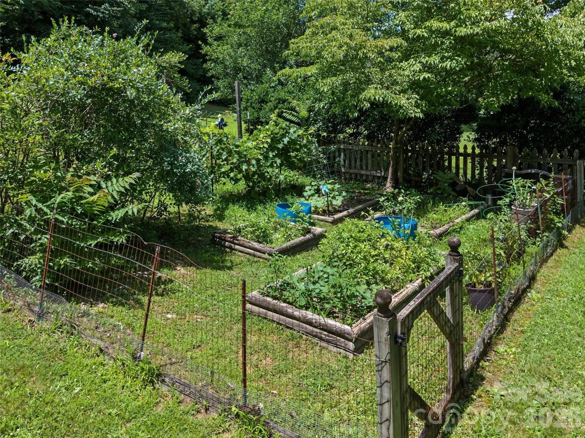 176 Chelsea Nix Lane - Photo 24