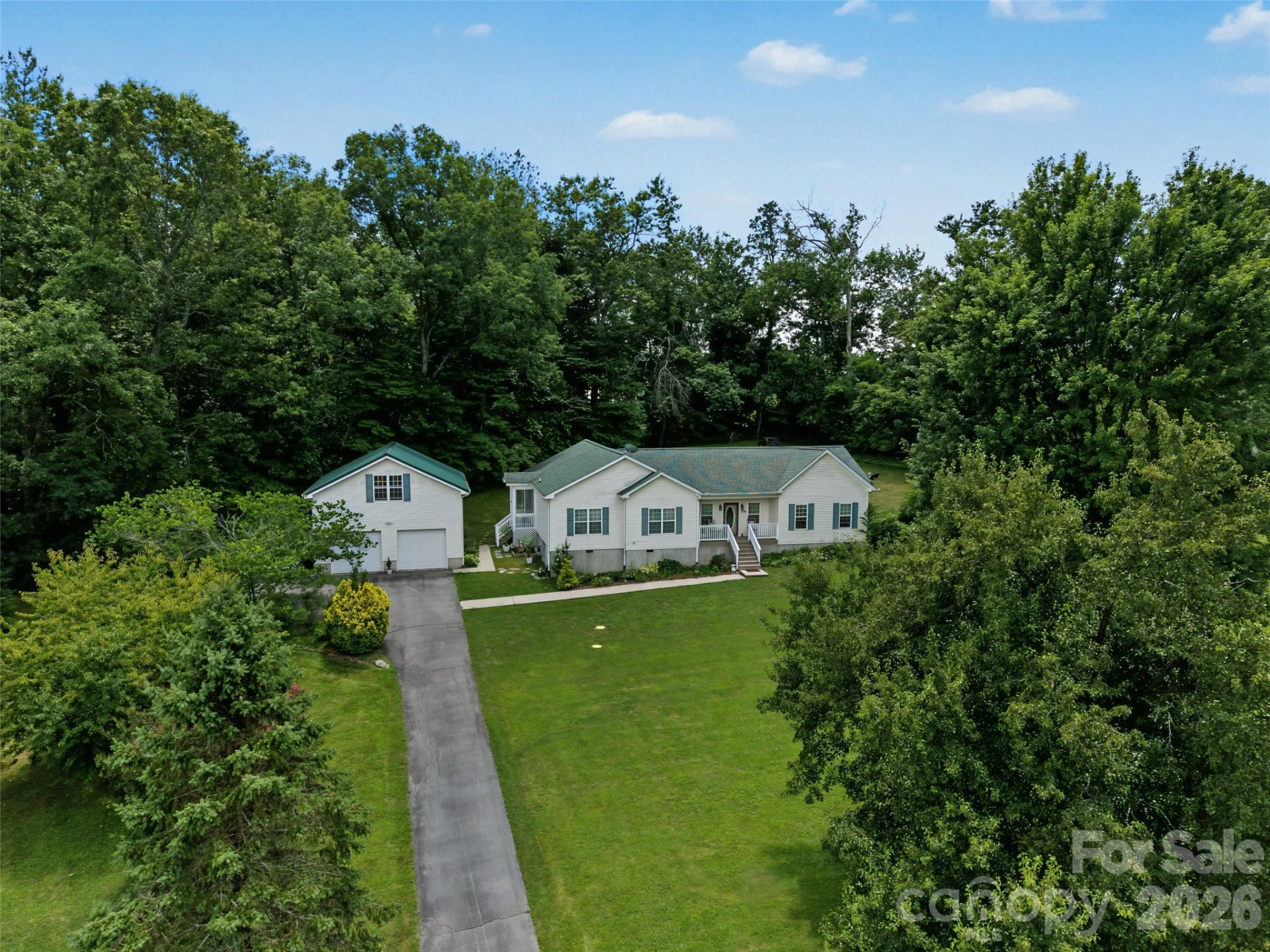 176 Chelsea Nix Lane - Photo 33