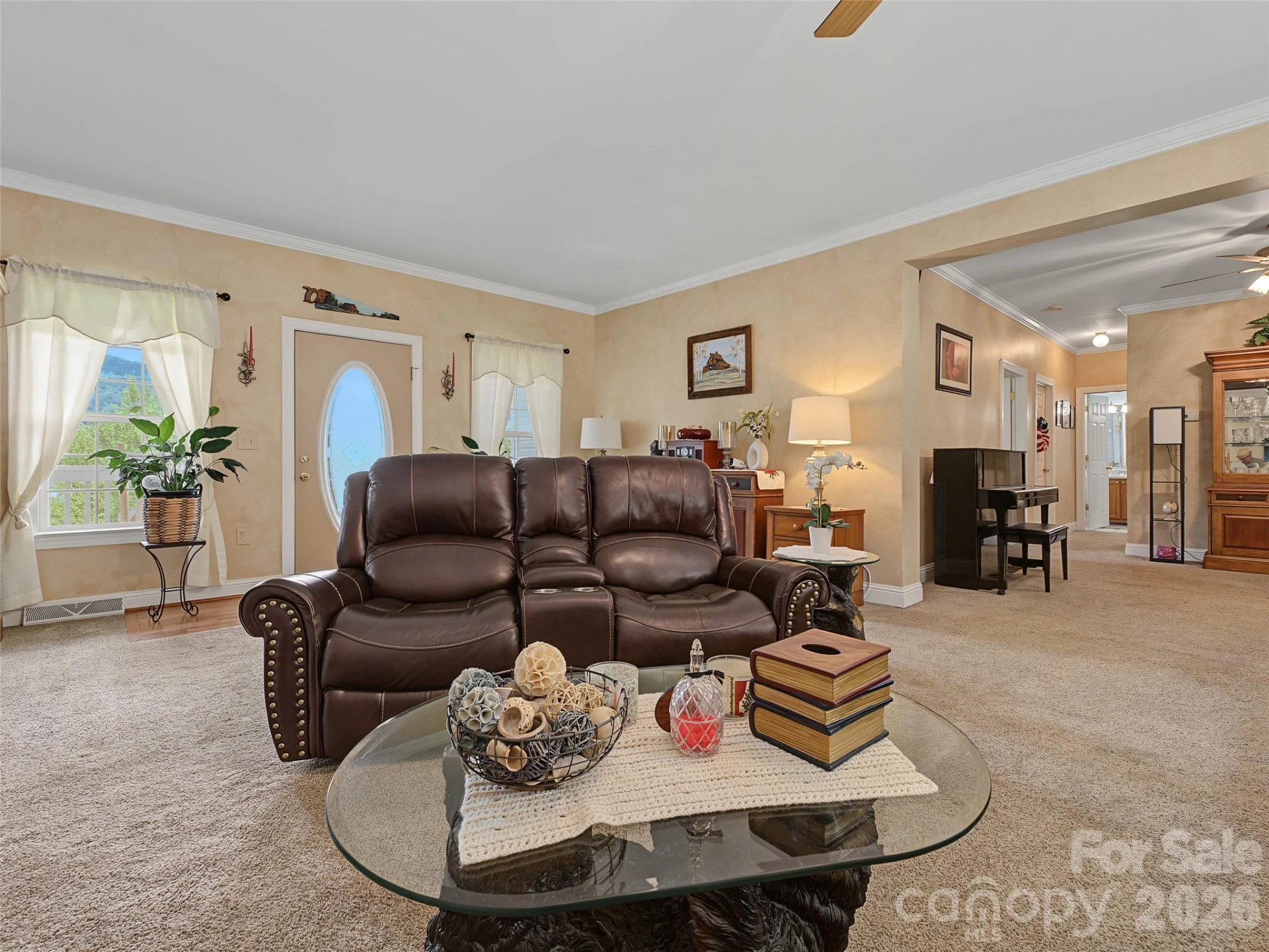 176 Chelsea Nix Lane - Photo 5