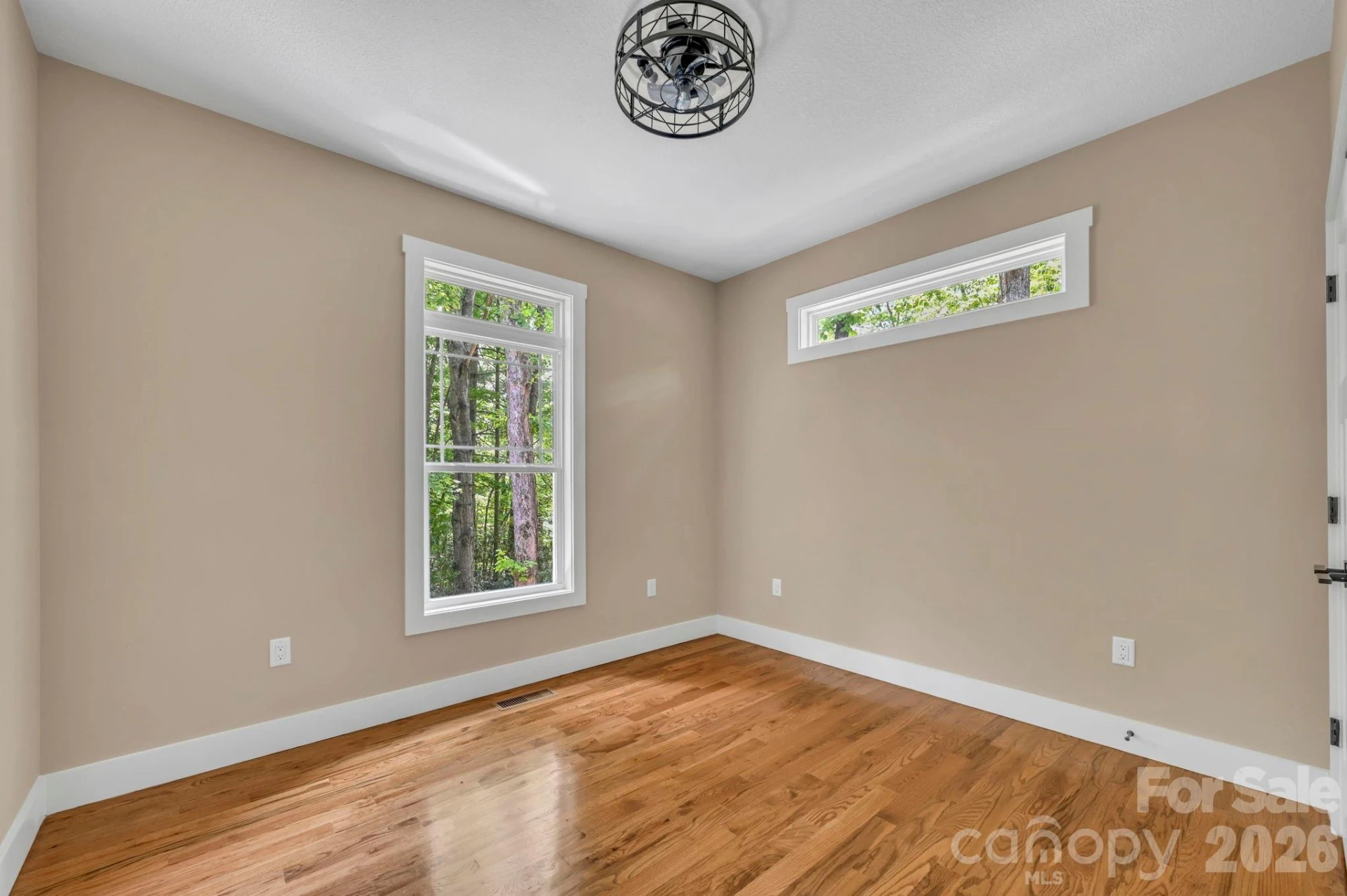 63 Abbey Lane - Photo 24