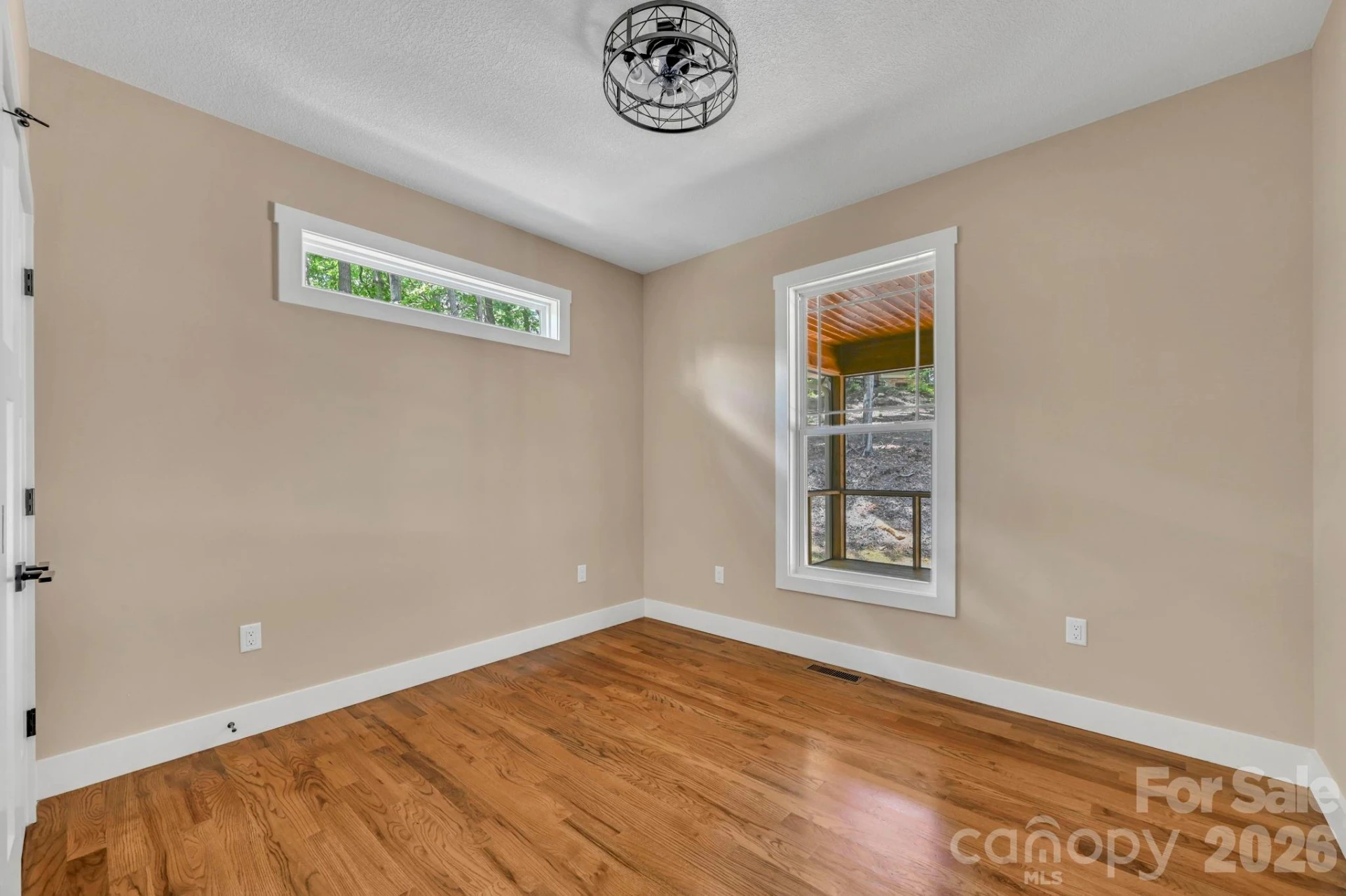 63 Abbey Lane - Photo 28