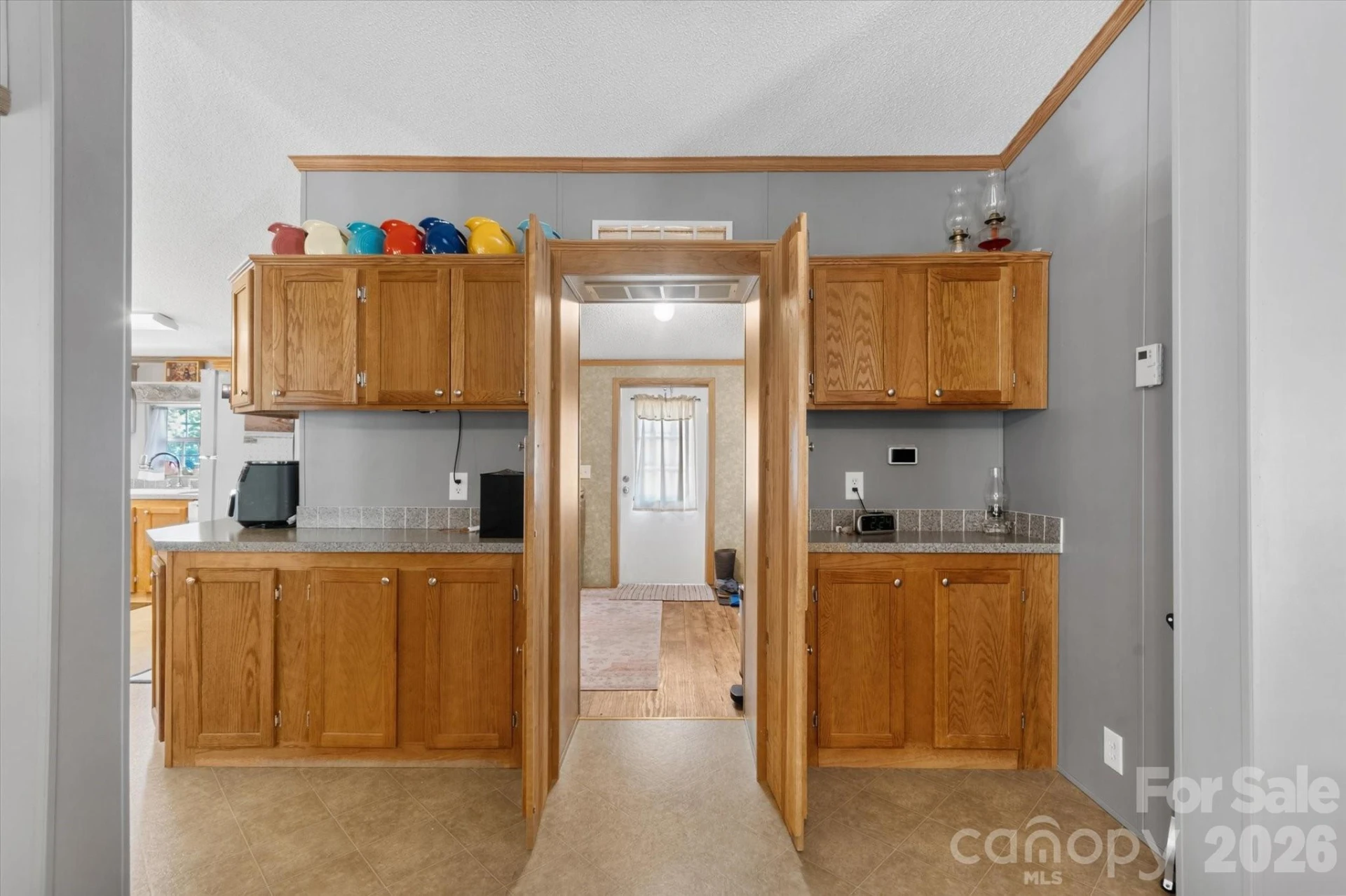 135 Basswood Drive - Photo 11
