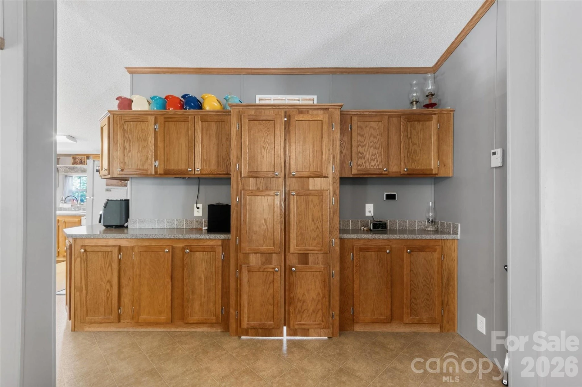 135 Basswood Drive - Photo 12