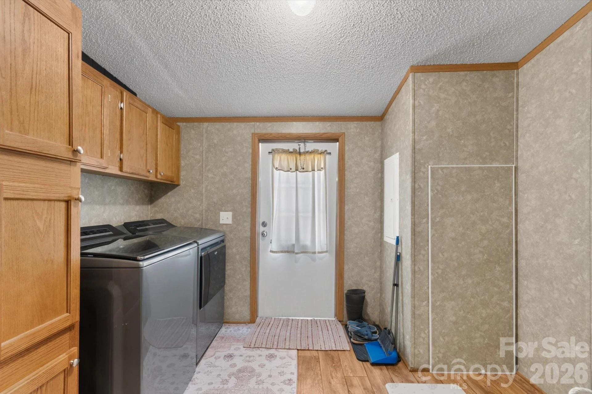 135 Basswood Drive - Photo 13