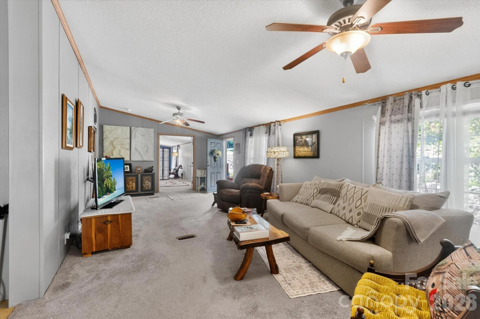 135 Basswood Drive - Photo 14