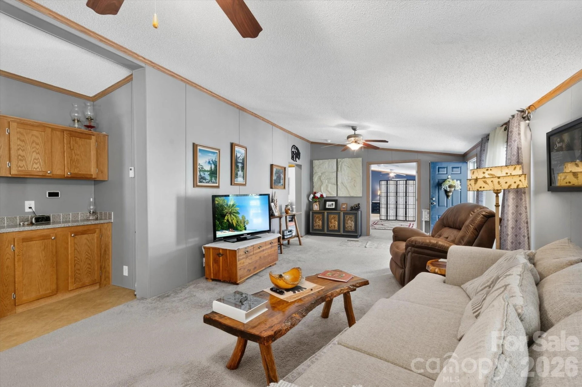 135 Basswood Drive - Photo 15