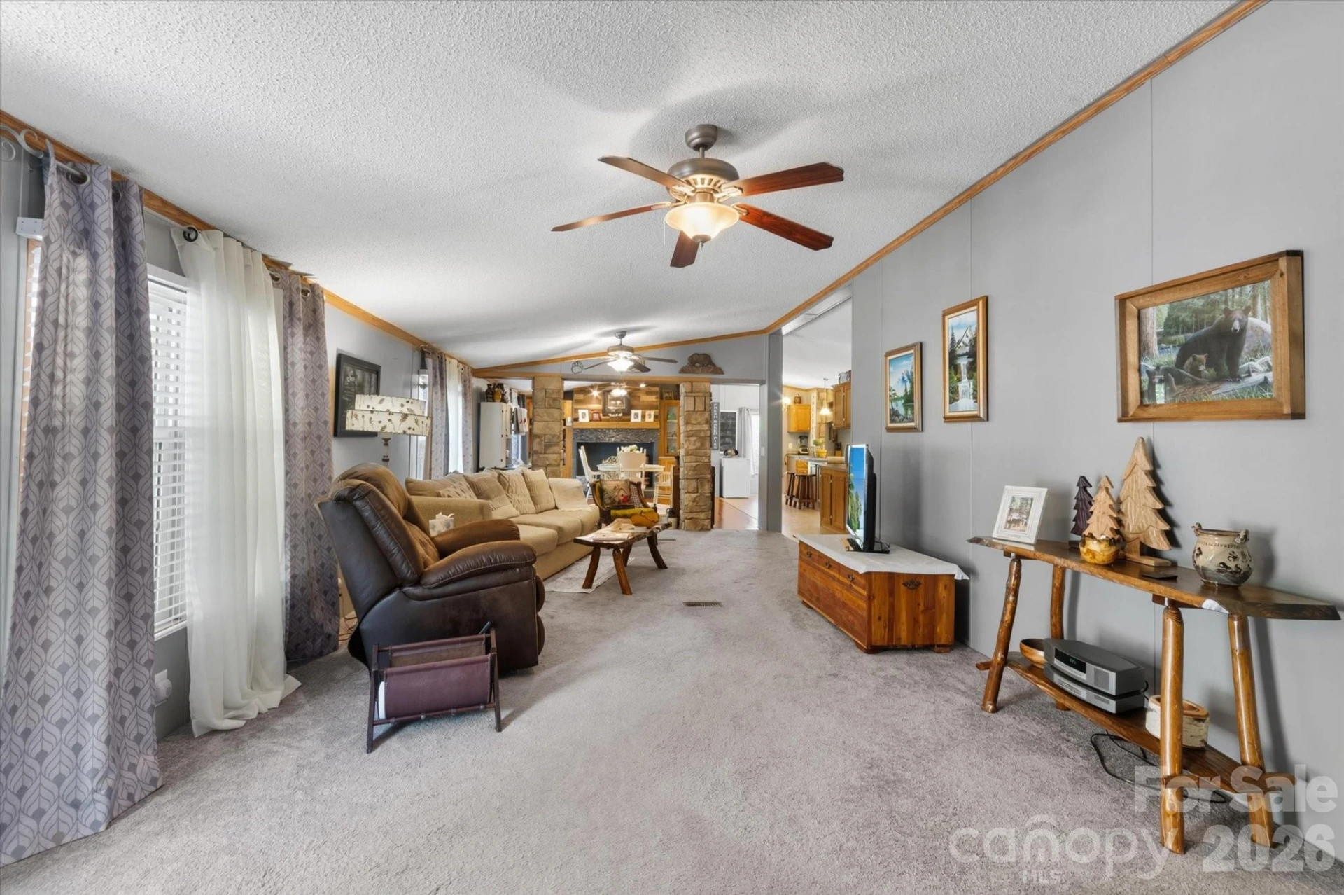 135 Basswood Drive - Photo 16