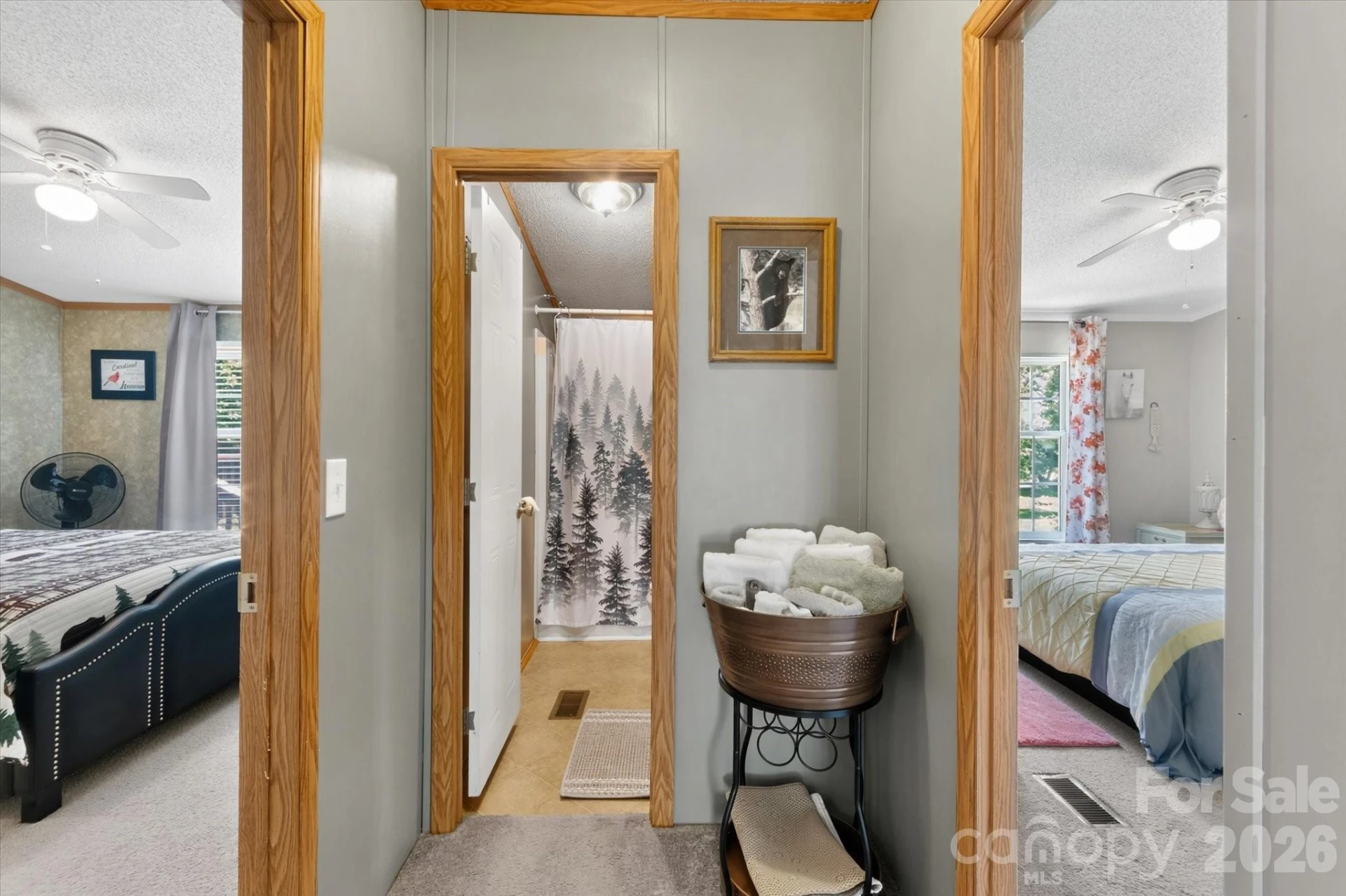 135 Basswood Drive - Photo 17