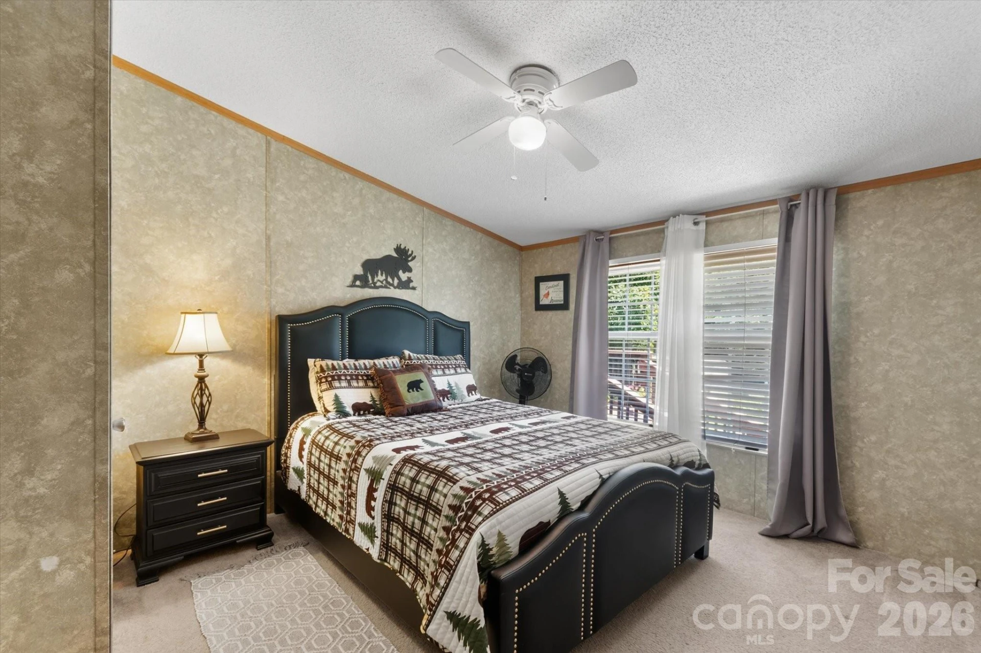 135 Basswood Drive - Photo 18